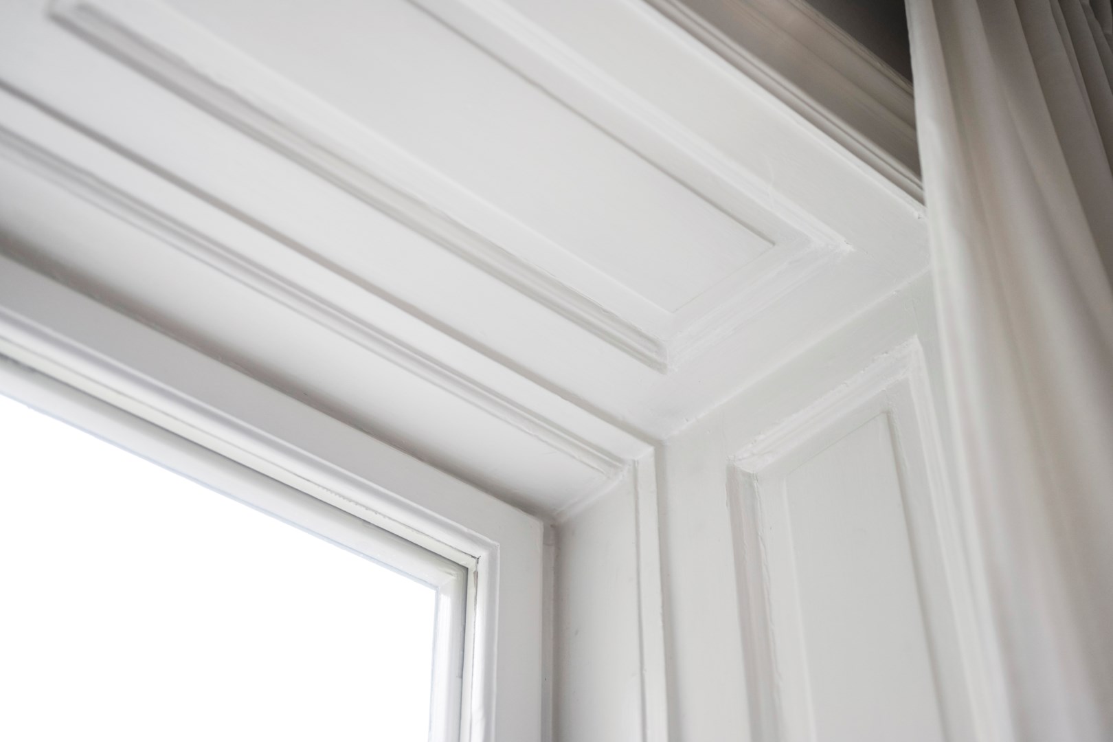 Bostadsbild från Bergsgatan 27 A, 2tr ö.g., Såld i Kungsholmen, Stockholm