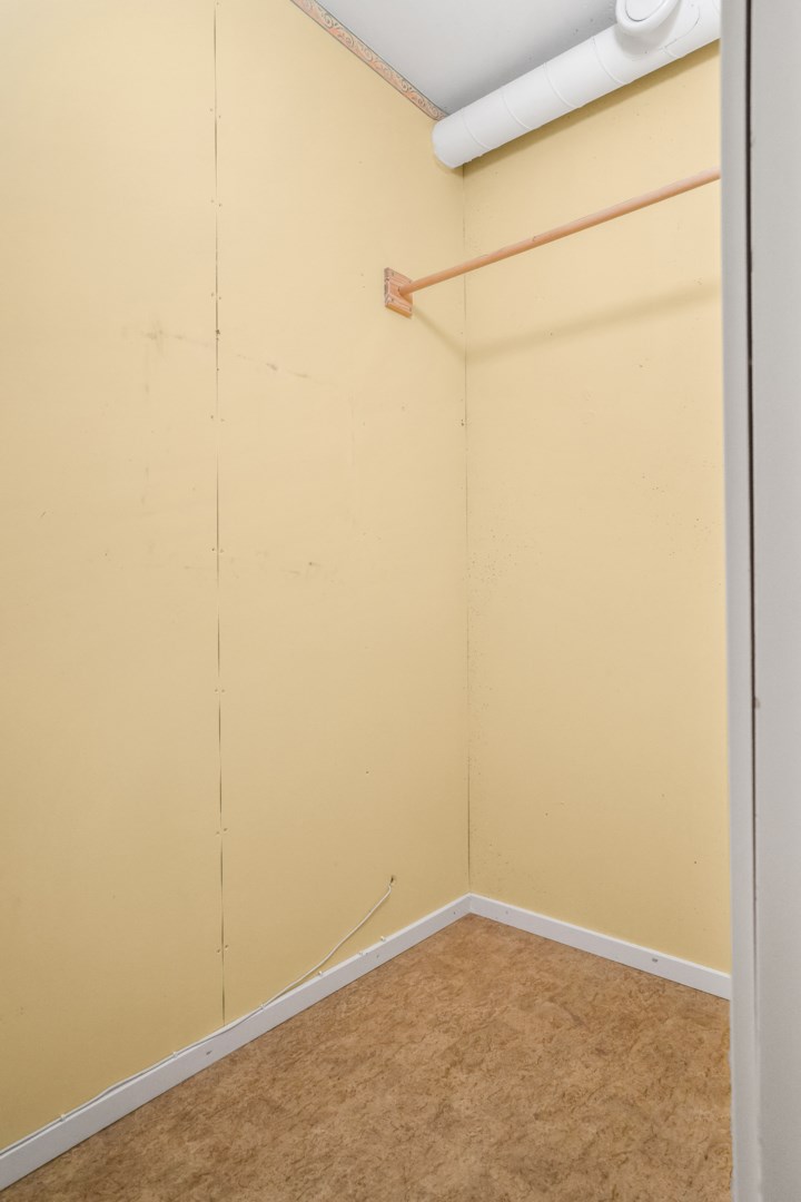 Bostadsbild från Eksätravägen 142, Såld i Södra Gottsunda, Uppsala