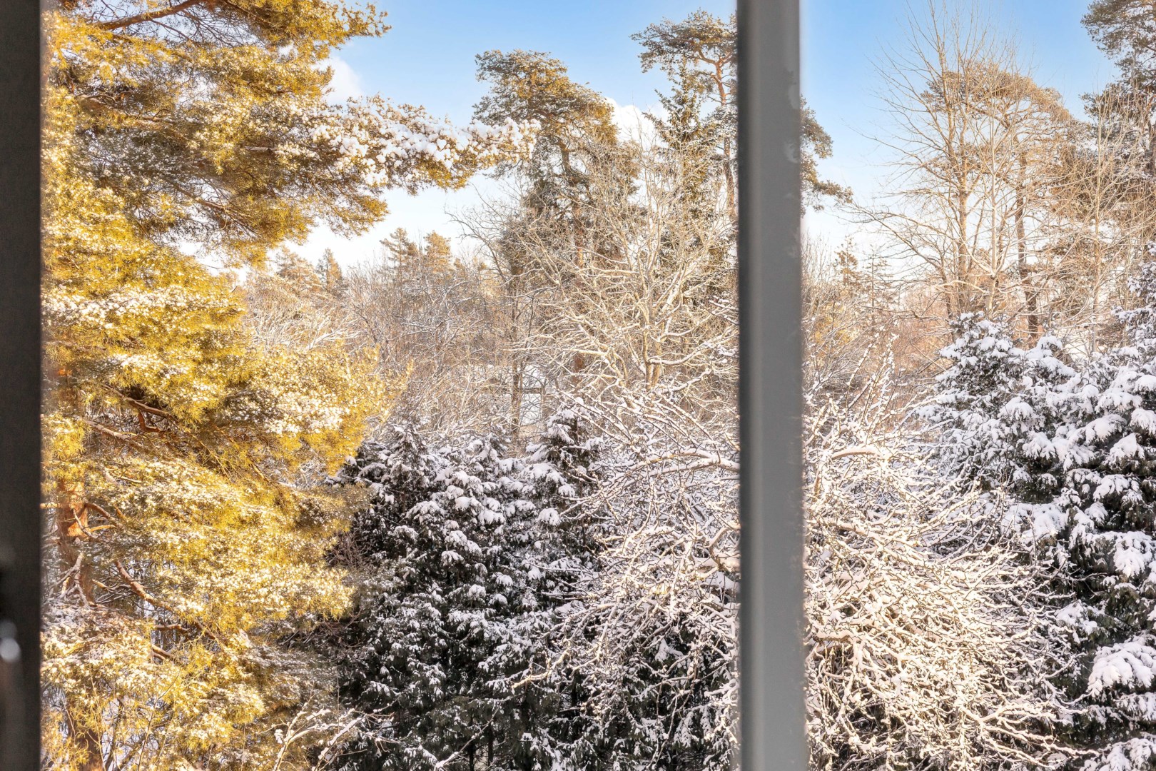 Bostadsbild från Eksätravägen 142, Såld i Södra Gottsunda, Uppsala