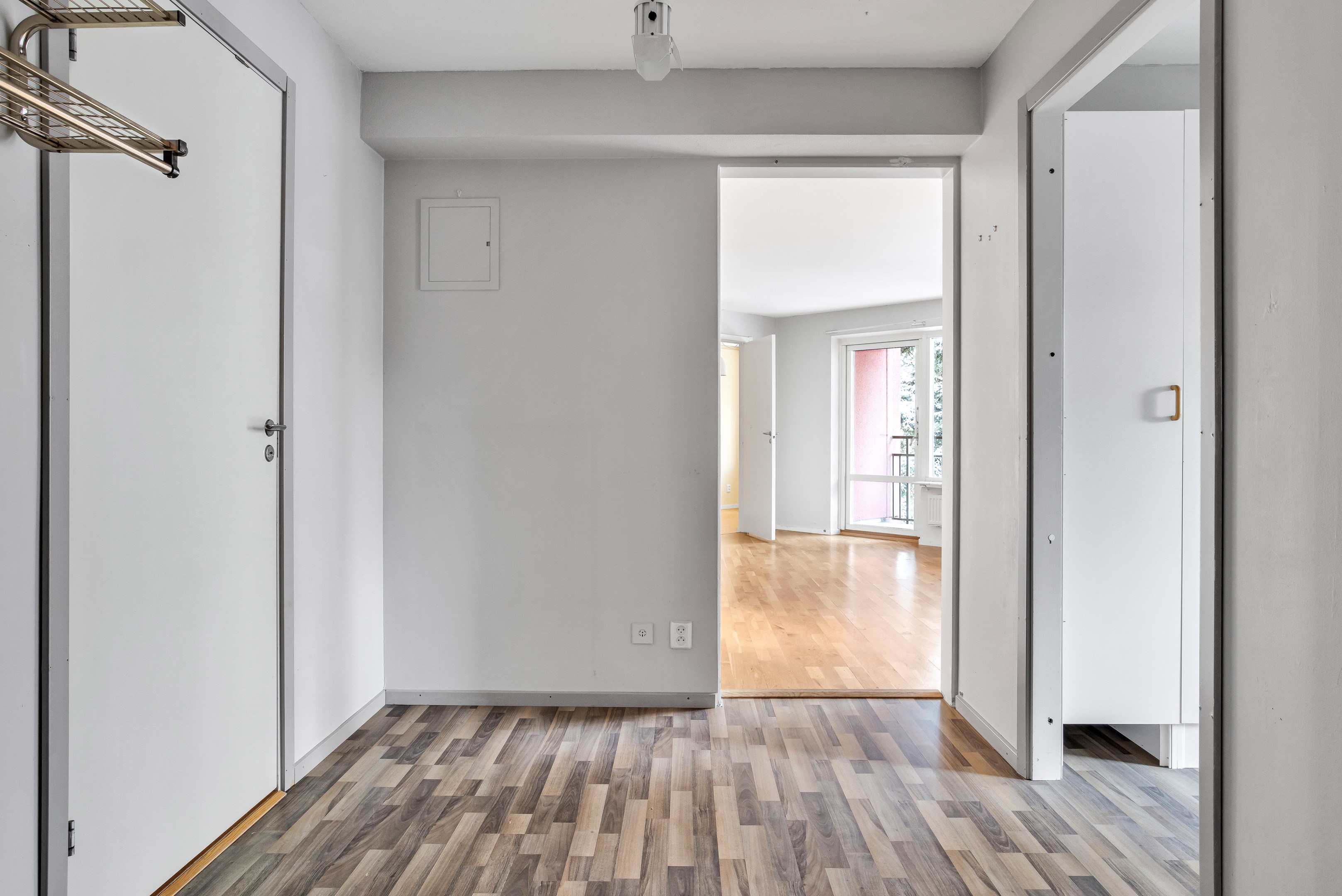 Bostadsbild från Eksätravägen 142, Såld i Södra Gottsunda, Uppsala