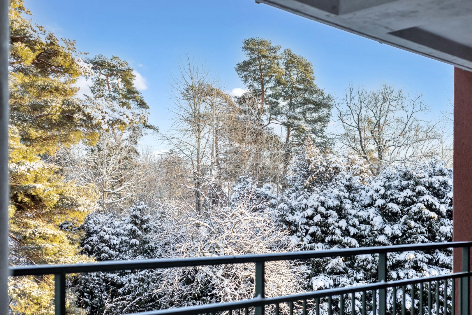 Bostadsbild från Eksätravägen 142, Såld i Södra Gottsunda, Uppsala