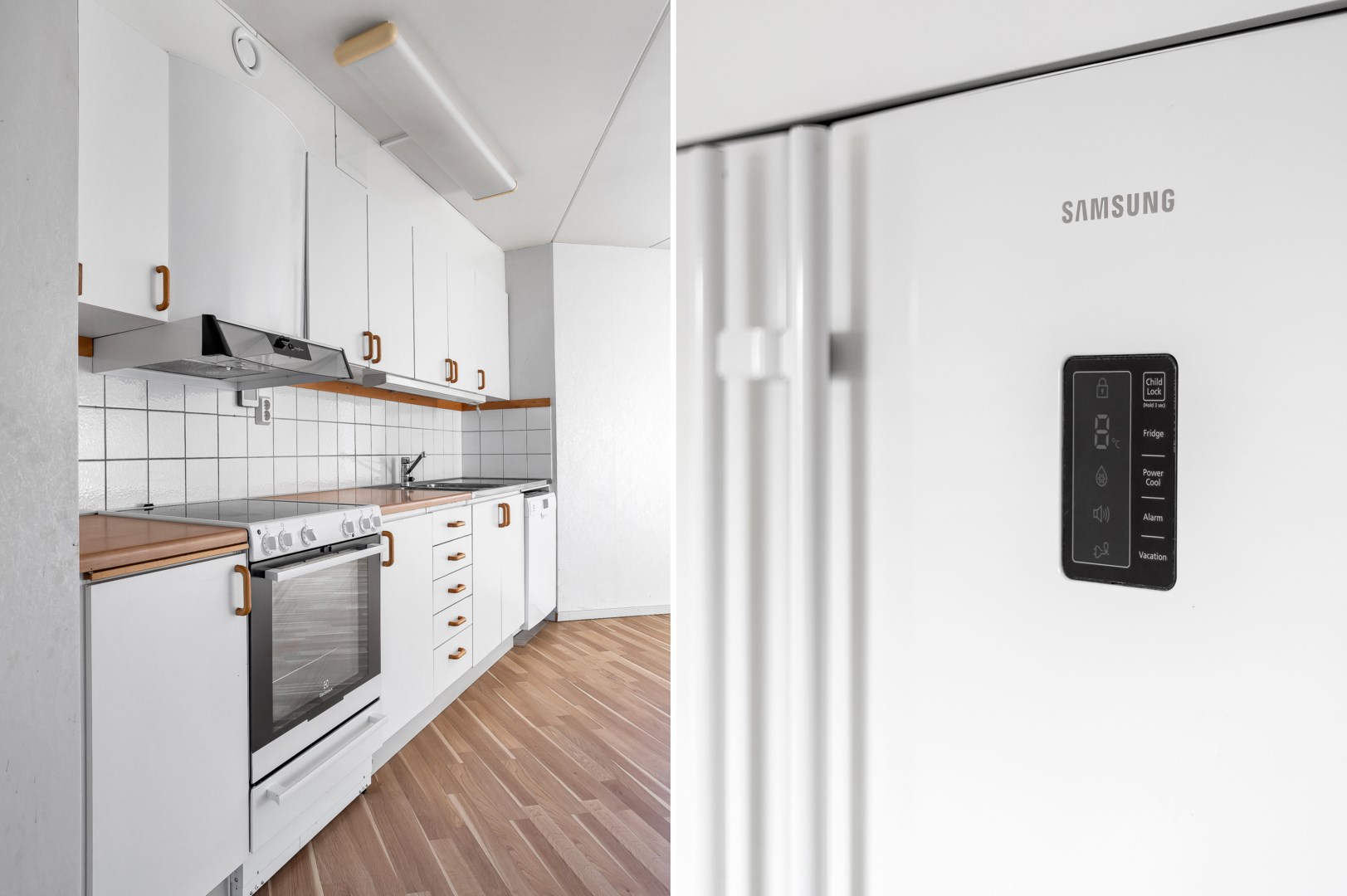 Bostadsbild från Eksätravägen 142, Såld i Södra Gottsunda, Uppsala