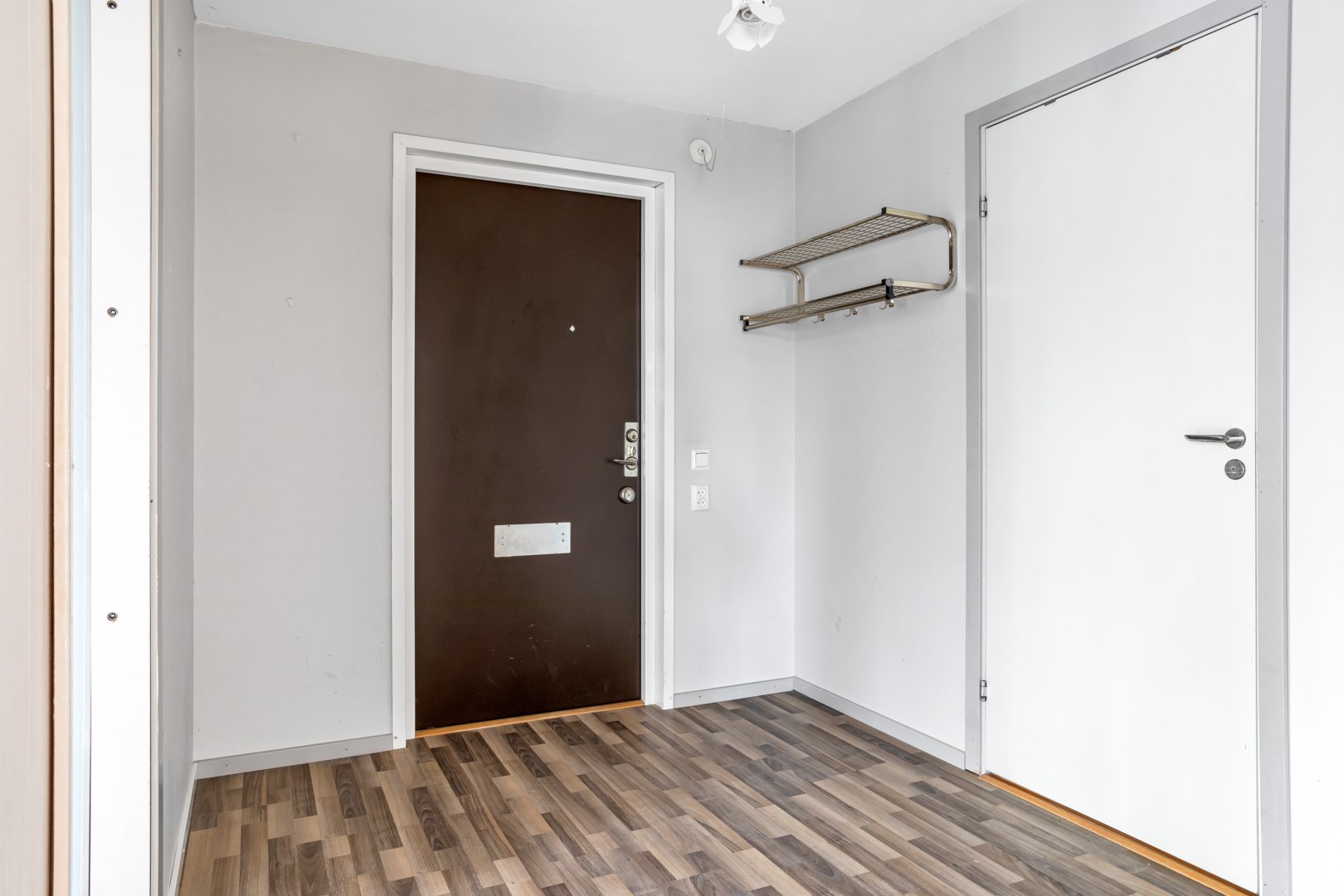 Bostadsbild från Eksätravägen 142, Såld i Södra Gottsunda, Uppsala