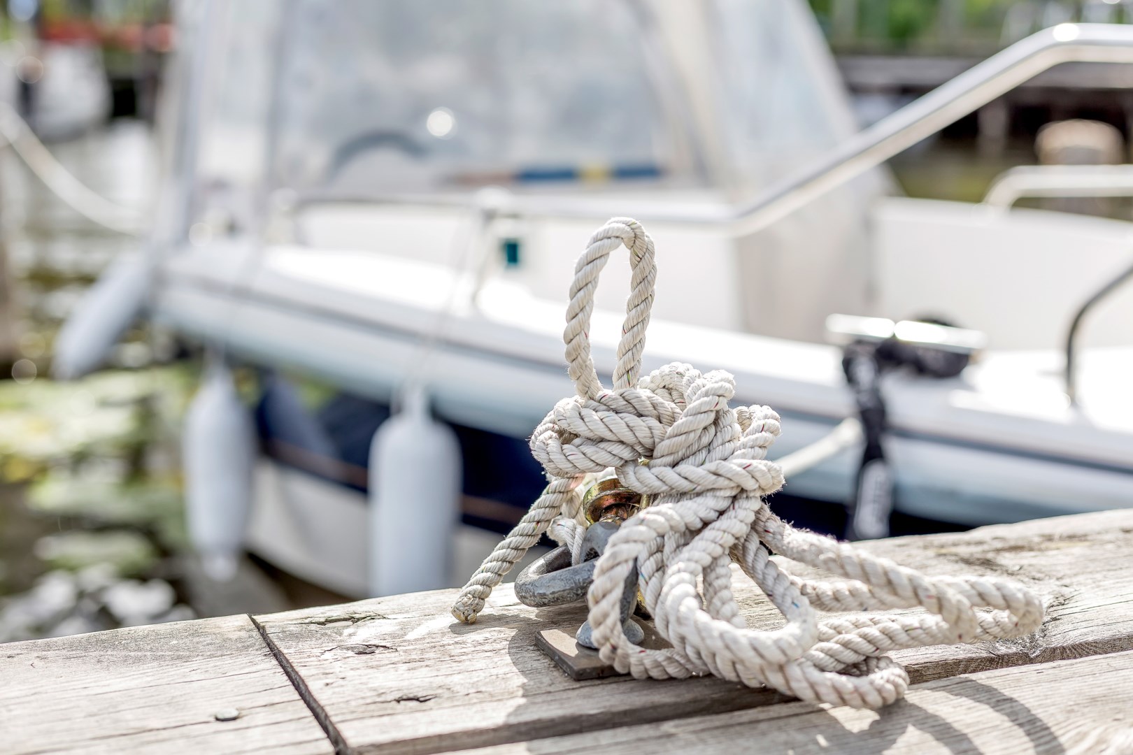 Bostadsbild från Eksätravägen 142, Såld i Södra Gottsunda, Uppsala