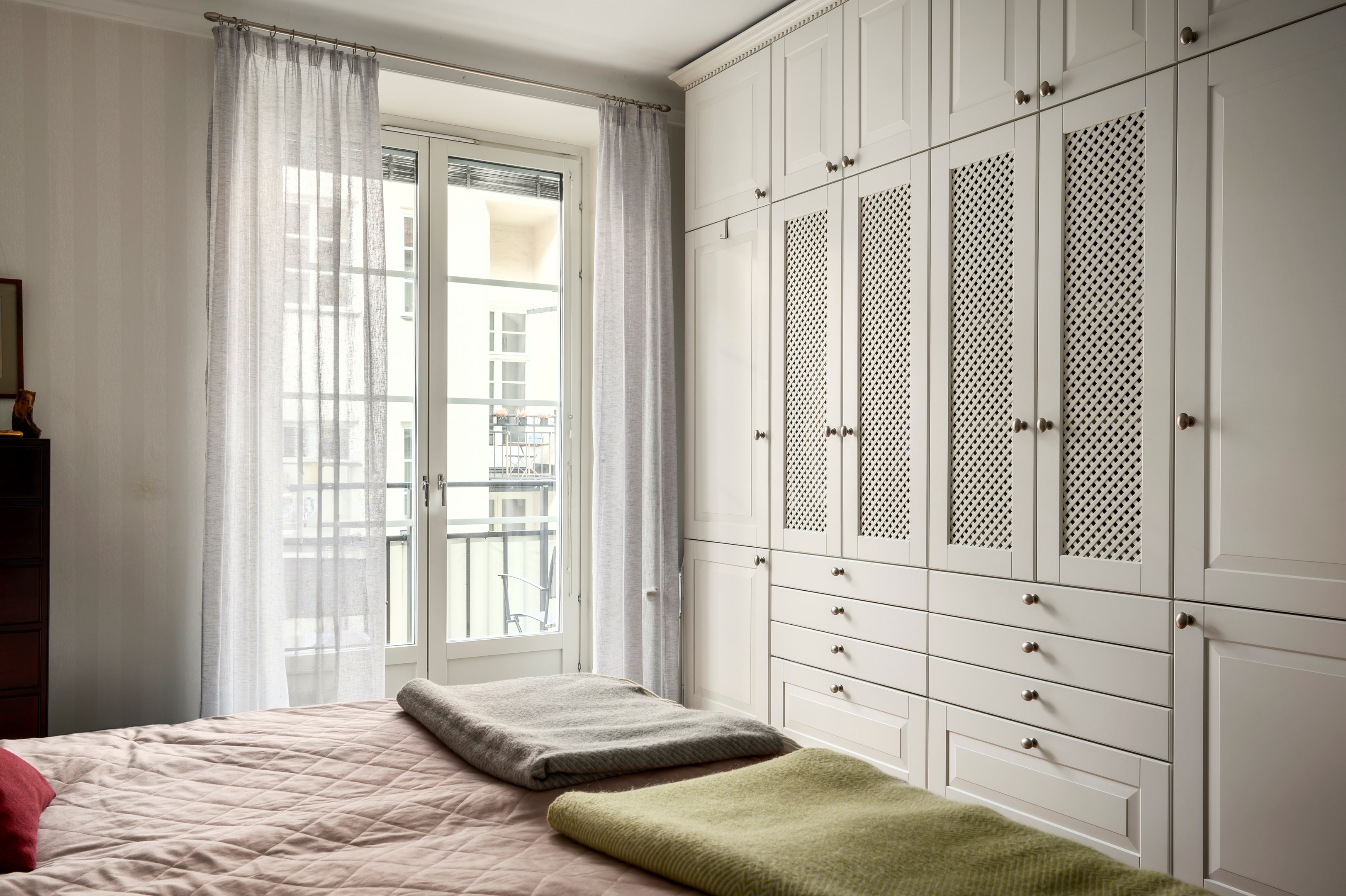 Bostadsbild från Jakob Westinsgatan 3, 4tr, Såld i Kungsholmen - Kungsholmstorg, Stockholm