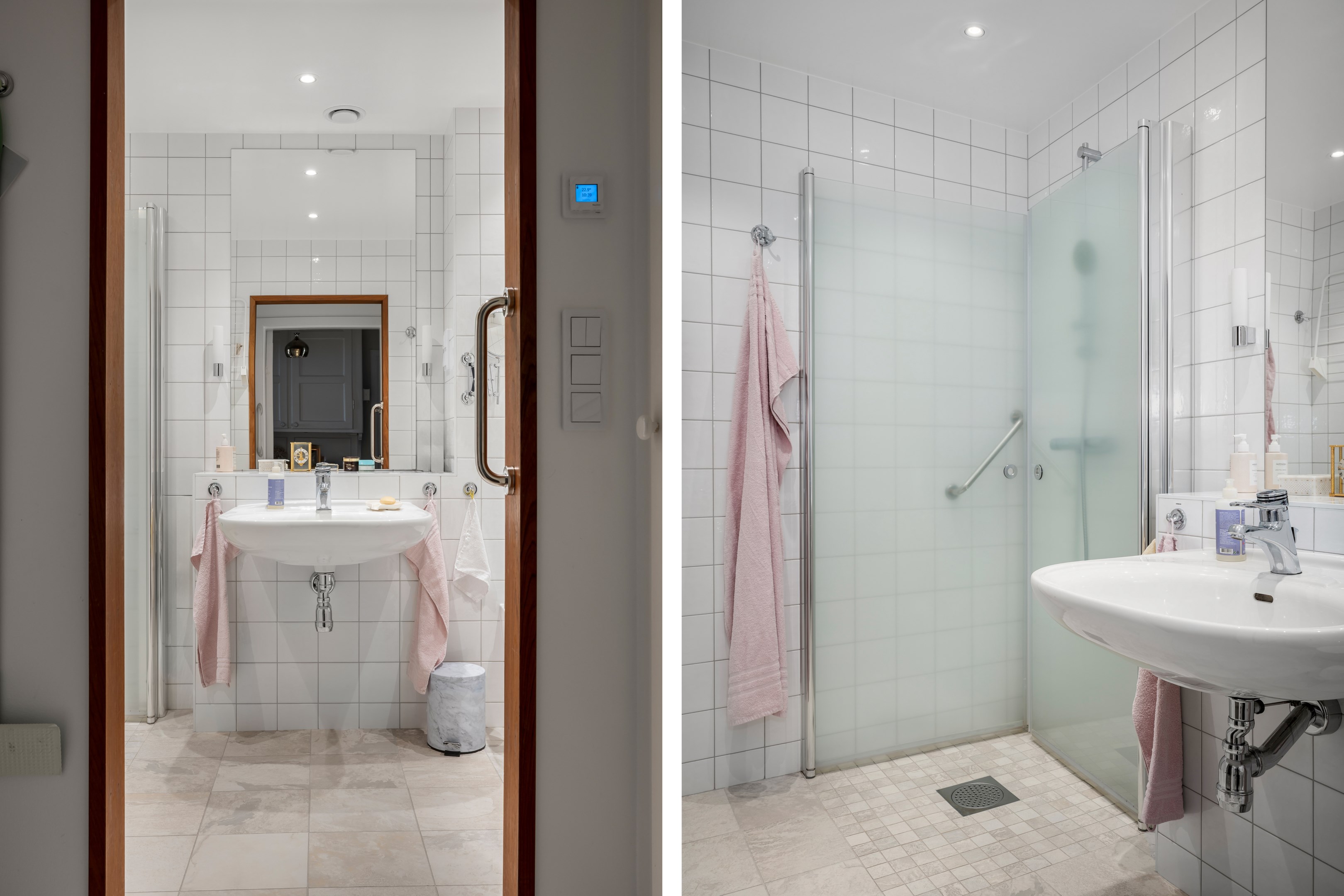 Bostadsbild från Jakob Westinsgatan 3, 4tr, Såld i Kungsholmen - Kungsholmstorg, Stockholm