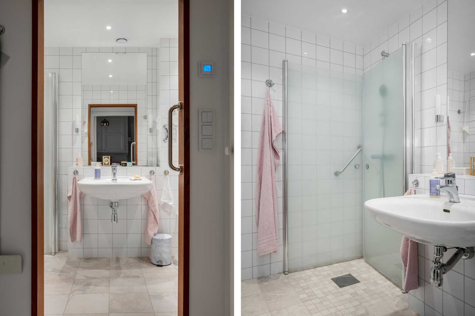 Bostadsbild från Jakob Westinsgatan 3, 4tr, Såld i Kungsholmen - Kungsholmstorg, Stockholm