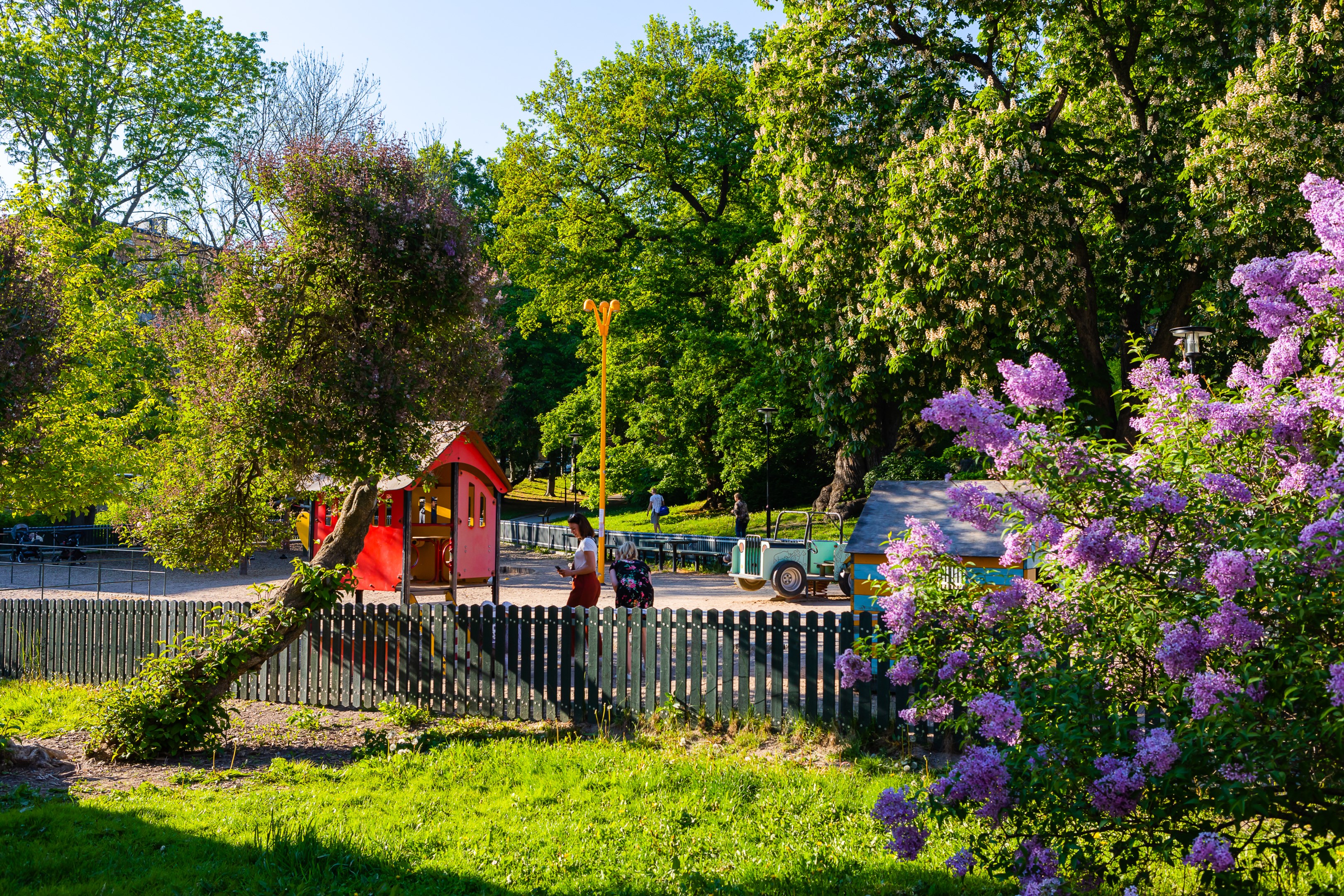 Bostadsbild från Jakob Westinsgatan 3, 4tr, Såld i Kungsholmen - Kungsholmstorg, Stockholm