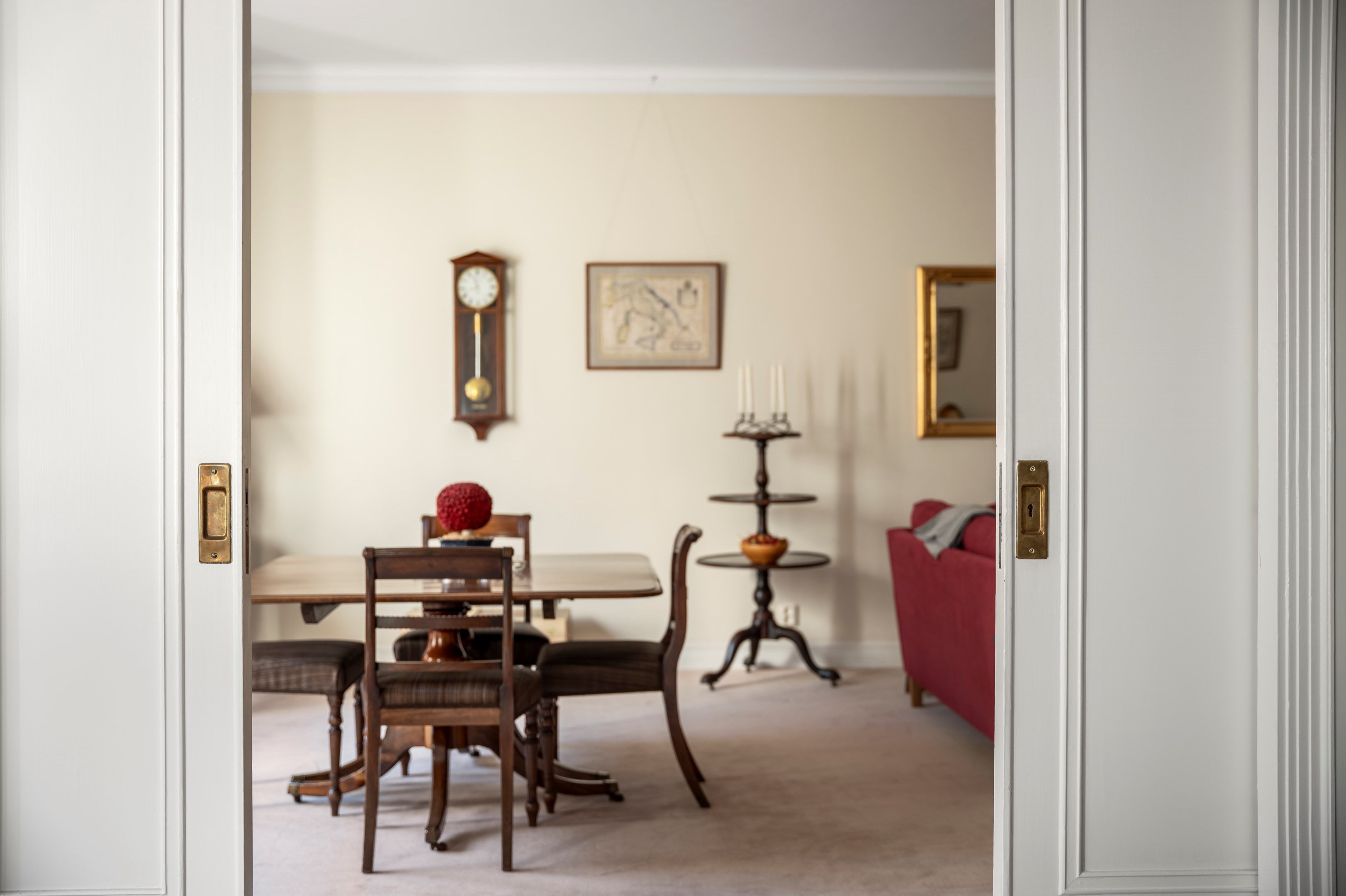 Bostadsbild från Jakob Westinsgatan 3, 4tr, Såld i Kungsholmen - Kungsholmstorg, Stockholm