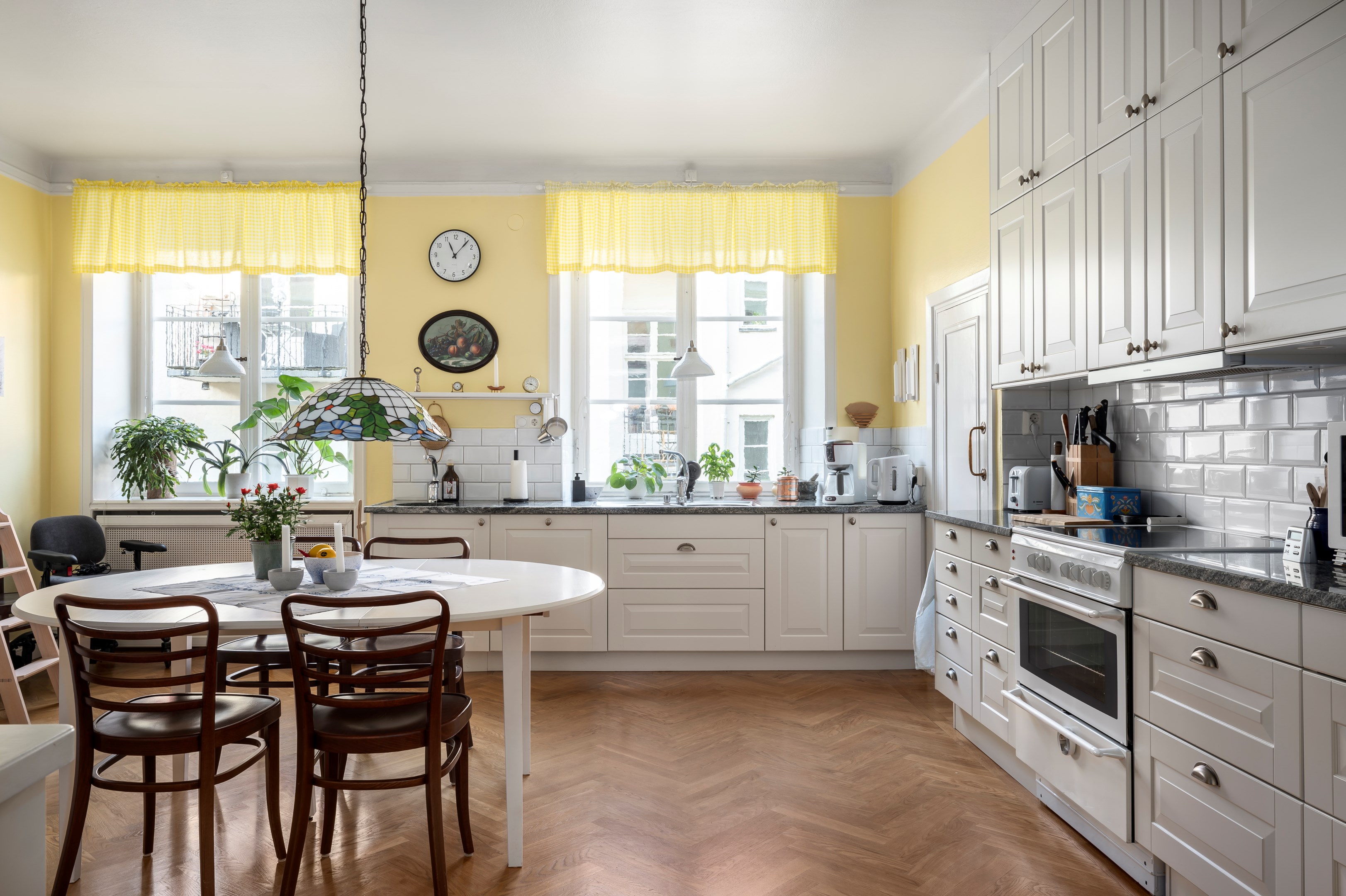 Bostadsbild från Jakob Westinsgatan 3, 4tr, Såld i Kungsholmen - Kungsholmstorg, Stockholm