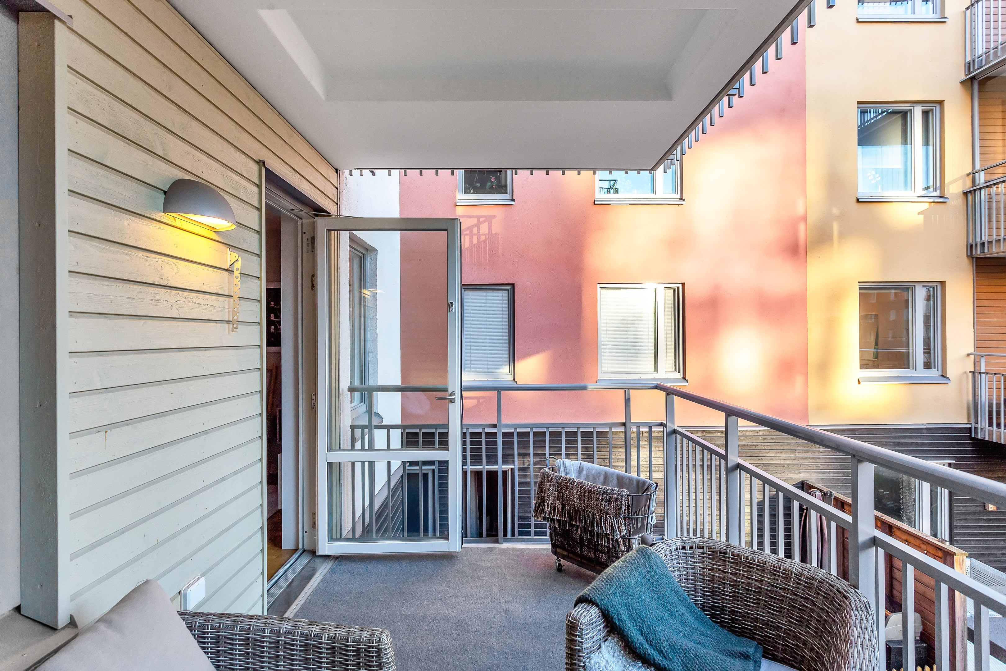 Bostadsbild från Kungsängsgatan 59G, Såld i Kungsängen, Uppsala