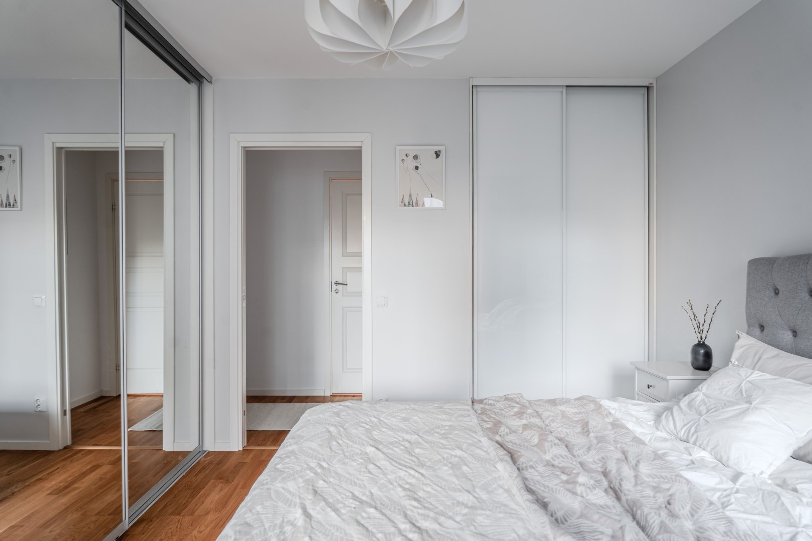 Bostadsbild från Kungsängsgatan 59G, Såld i Kungsängen, Uppsala