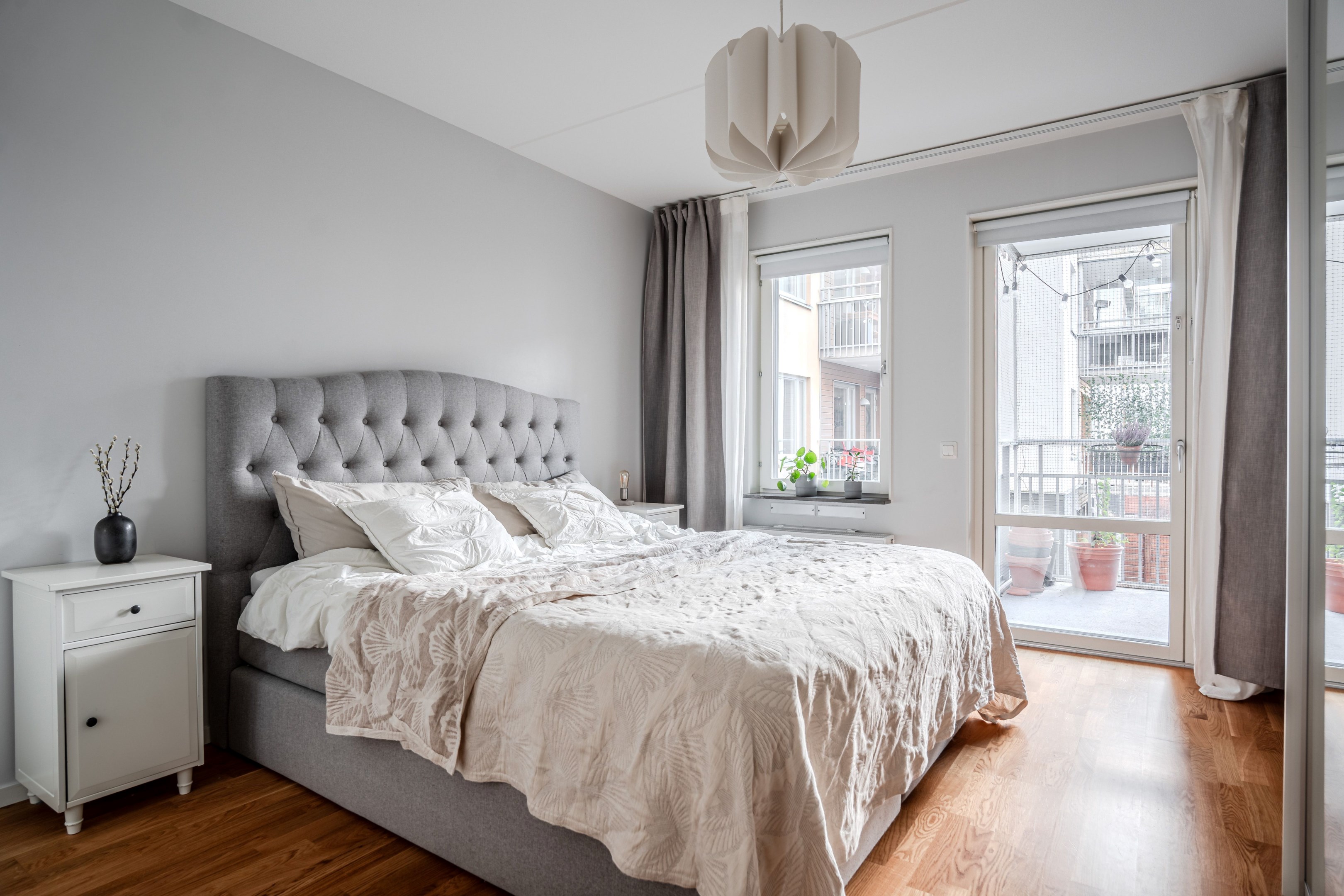 Bostadsbild från Kungsängsgatan 59G, Såld i Kungsängen, Uppsala