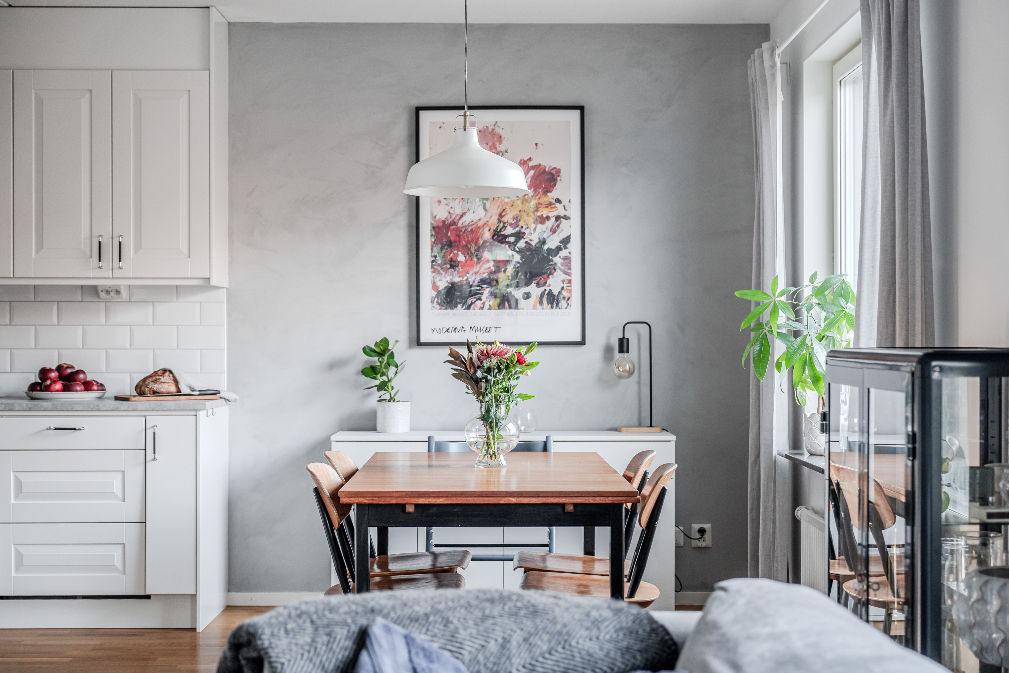 Bostadsbild från Kungsängsgatan 59G, Såld i Kungsängen, Uppsala