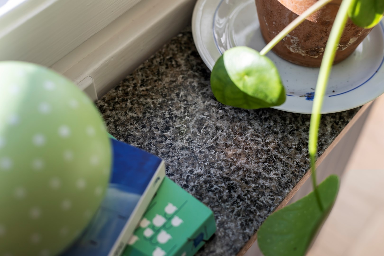 Bostadsbild från Beckasinvägen 36, Såld i Saltängen, Nacka