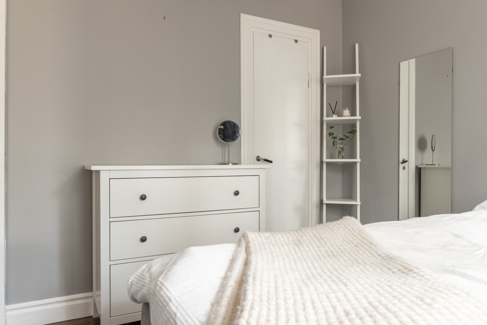 Bostadsbild från Vegagatan 2B, Såld i Vega, Västerås