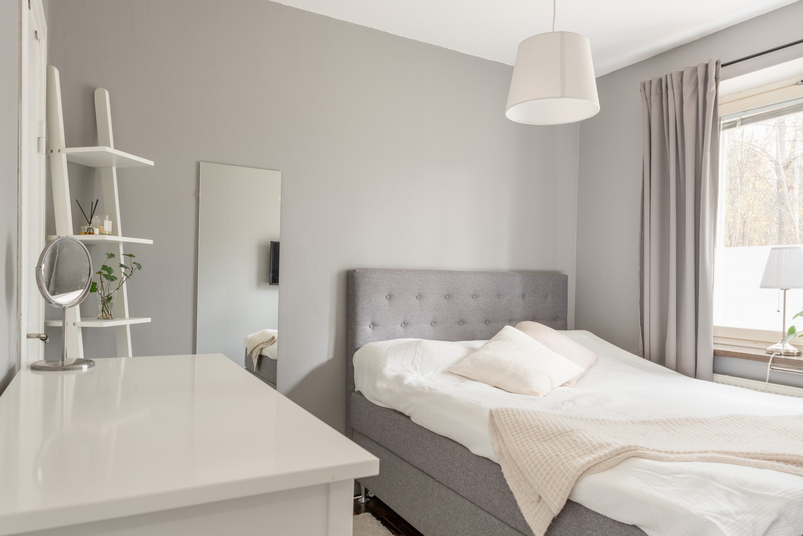 Bostadsbild från Vegagatan 2B, Såld i Vega, Västerås