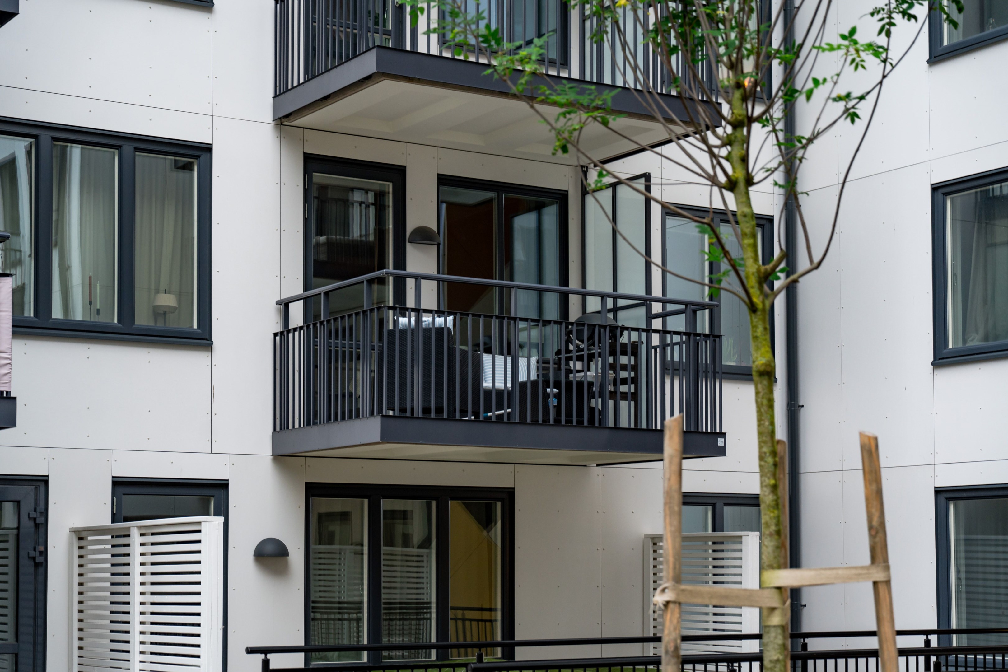 Bostadsbild från Kryddblandargatan 13, Såld i Centrum, Uppsala