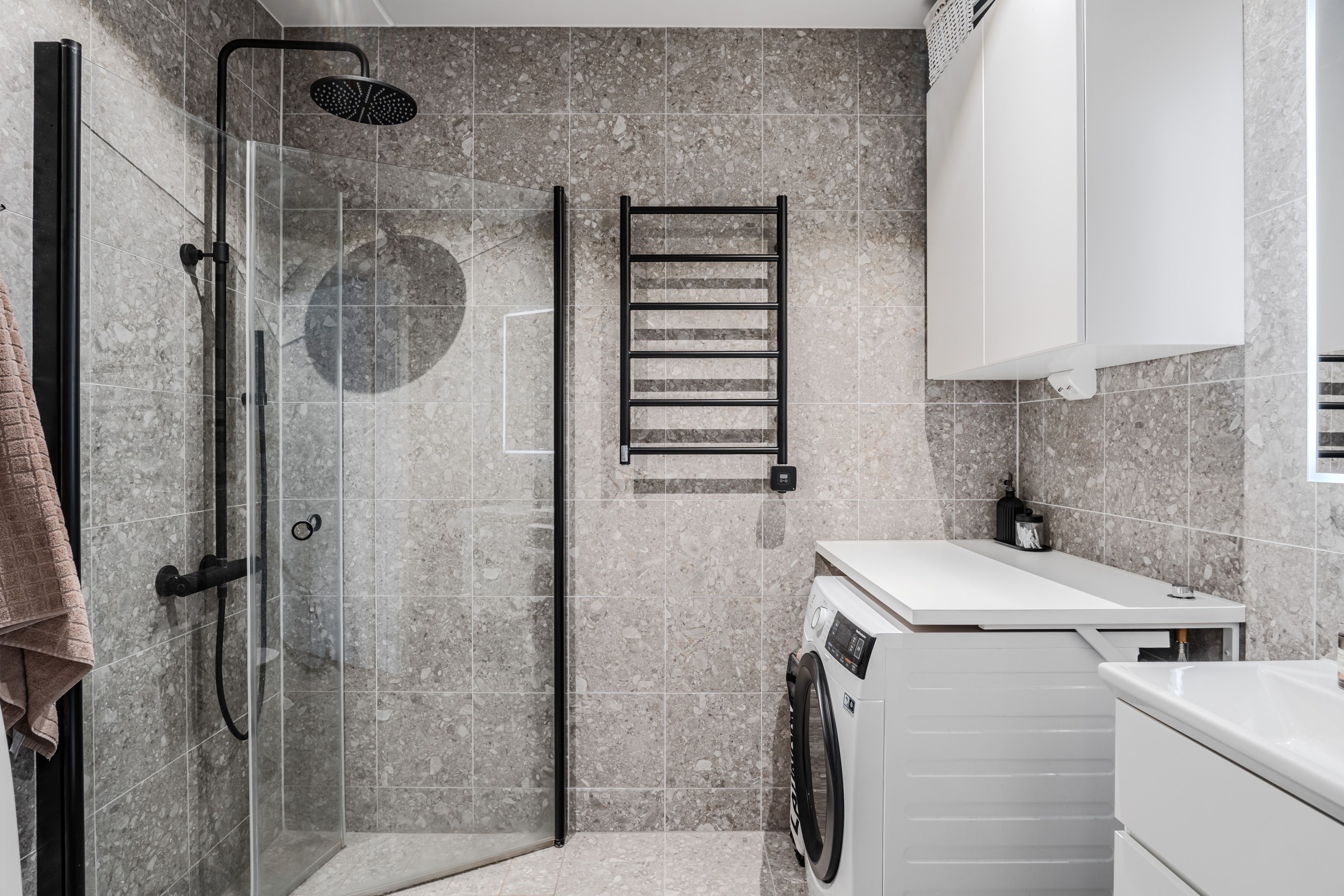 Bostadsbild från Kryddblandargatan 13, Såld i Centrum, Uppsala