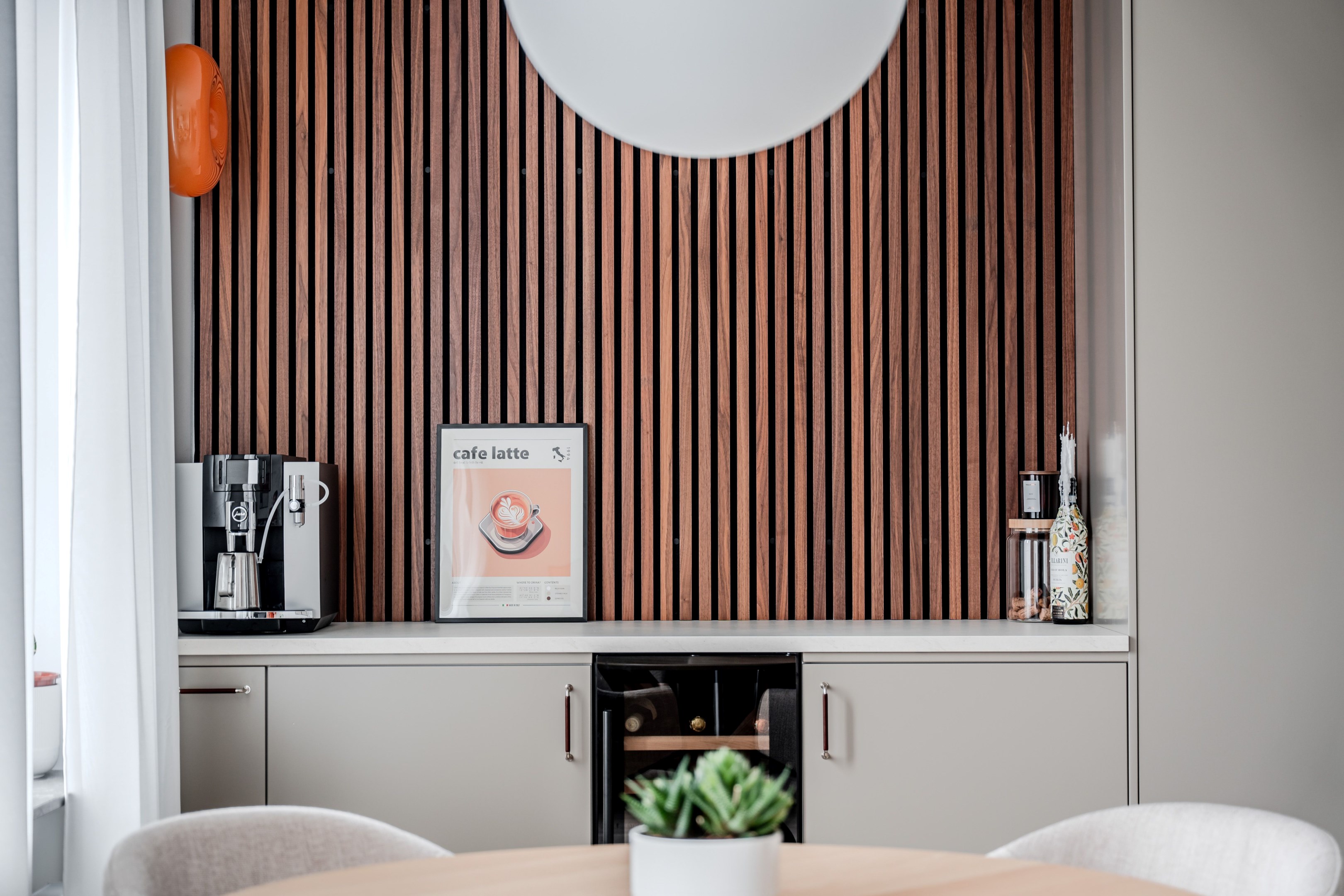 Bostadsbild från Kryddblandargatan 13, Såld i Centrum, Uppsala