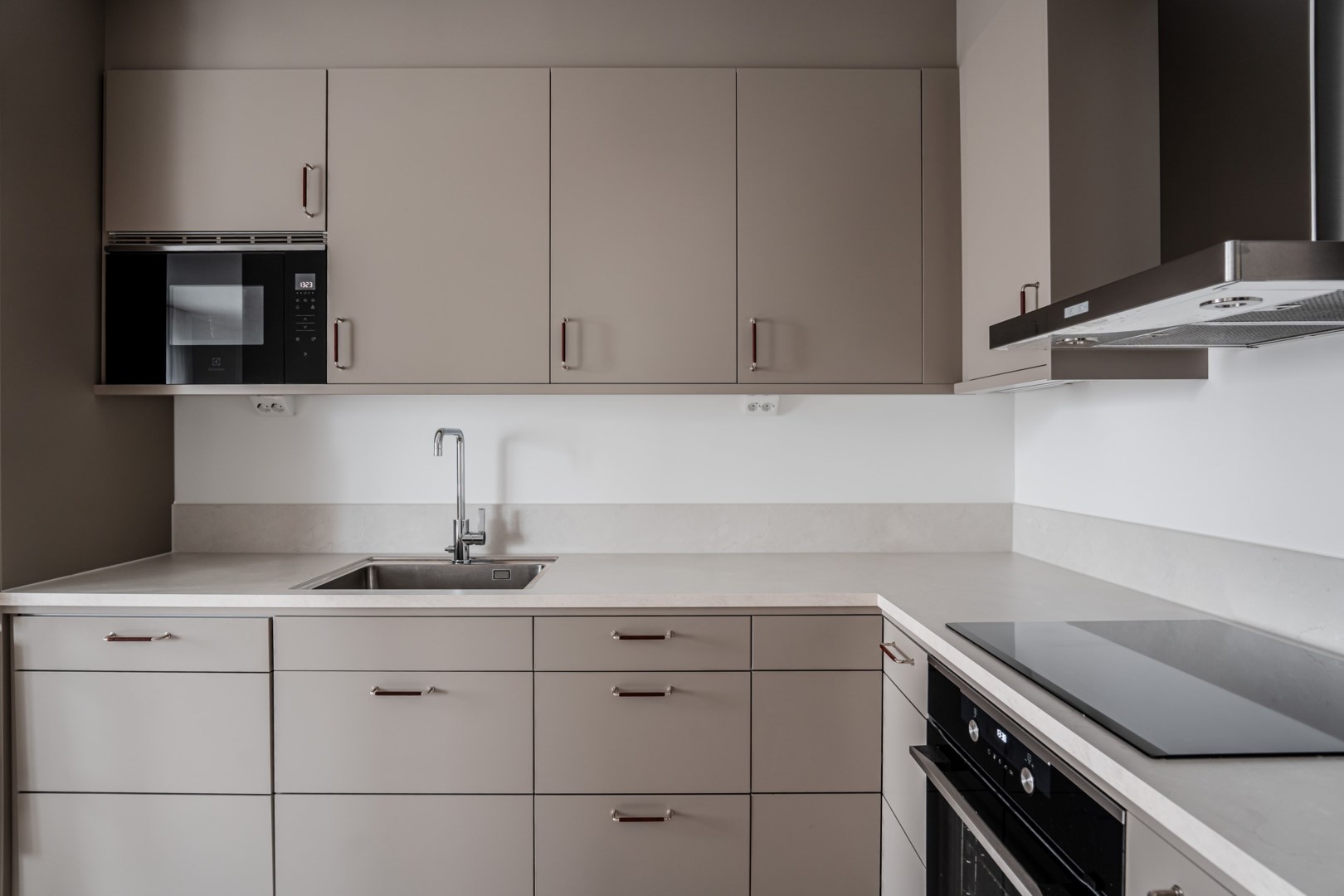 Bostadsbild från Kryddblandargatan 13, Såld i Centrum, Uppsala