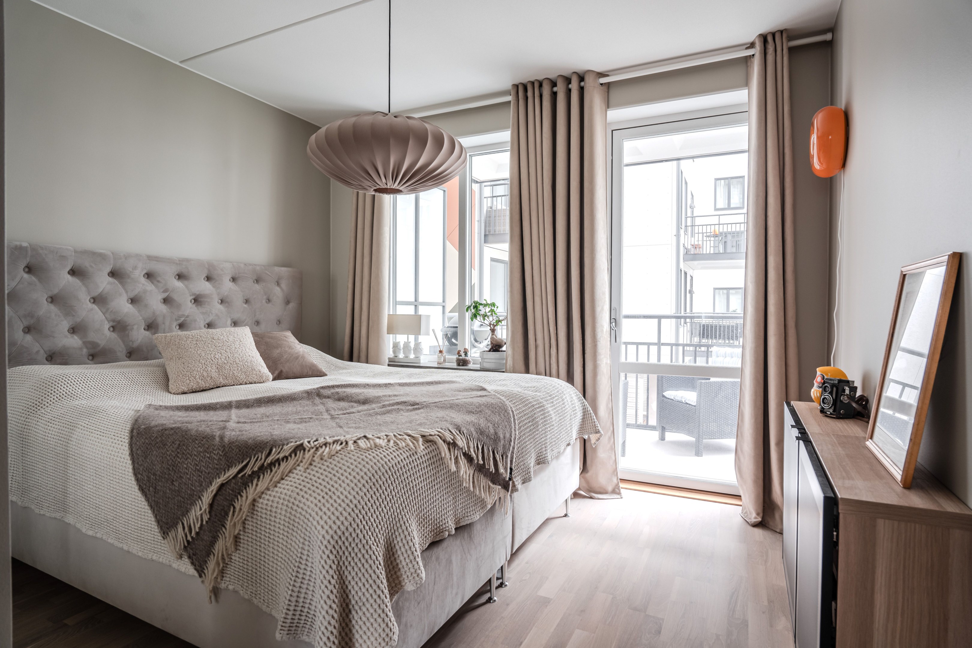 Bostadsbild från Kryddblandargatan 13, Såld i Centrum, Uppsala