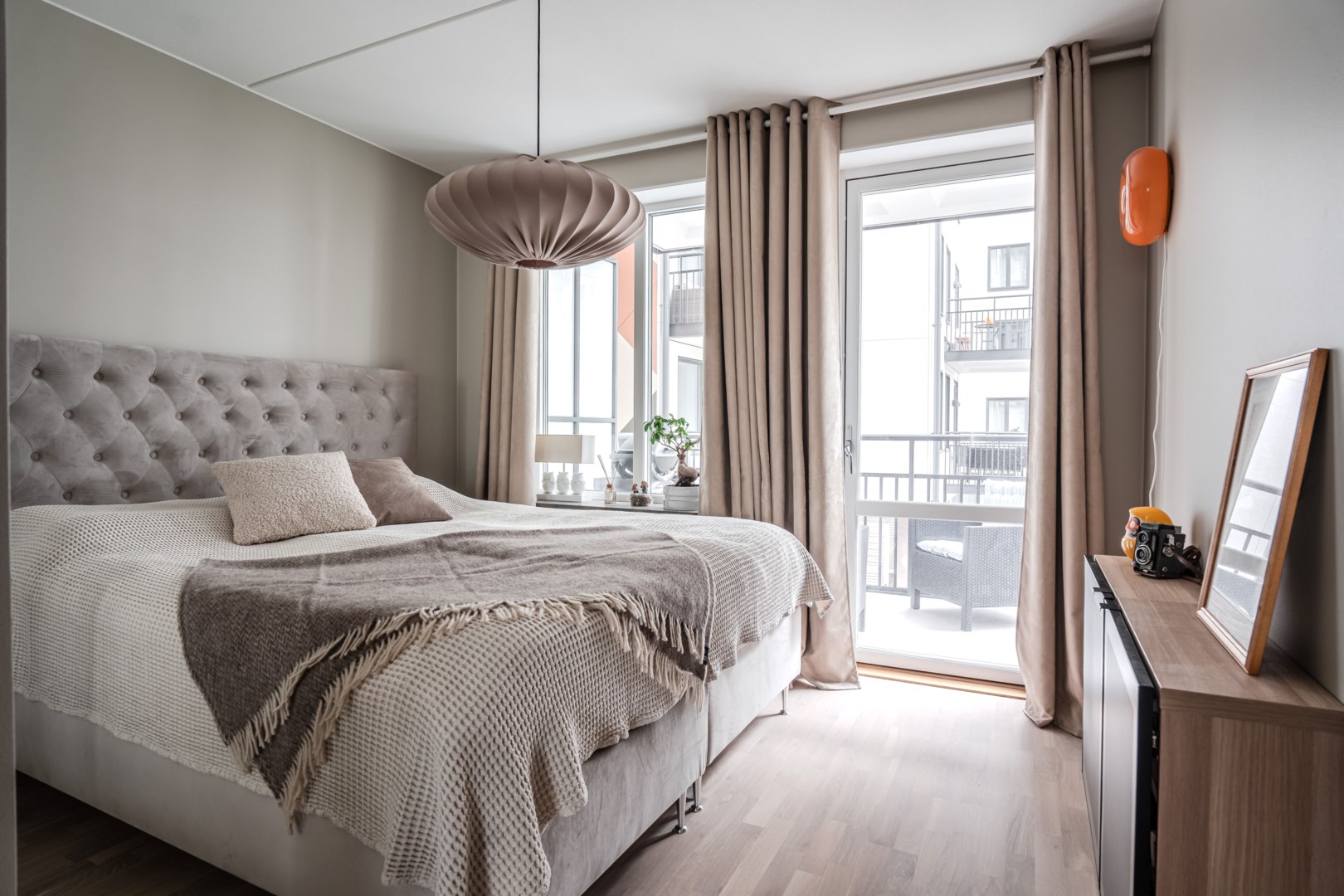 Bostadsbild från Kryddblandargatan 13, Såld i Centrum, Uppsala