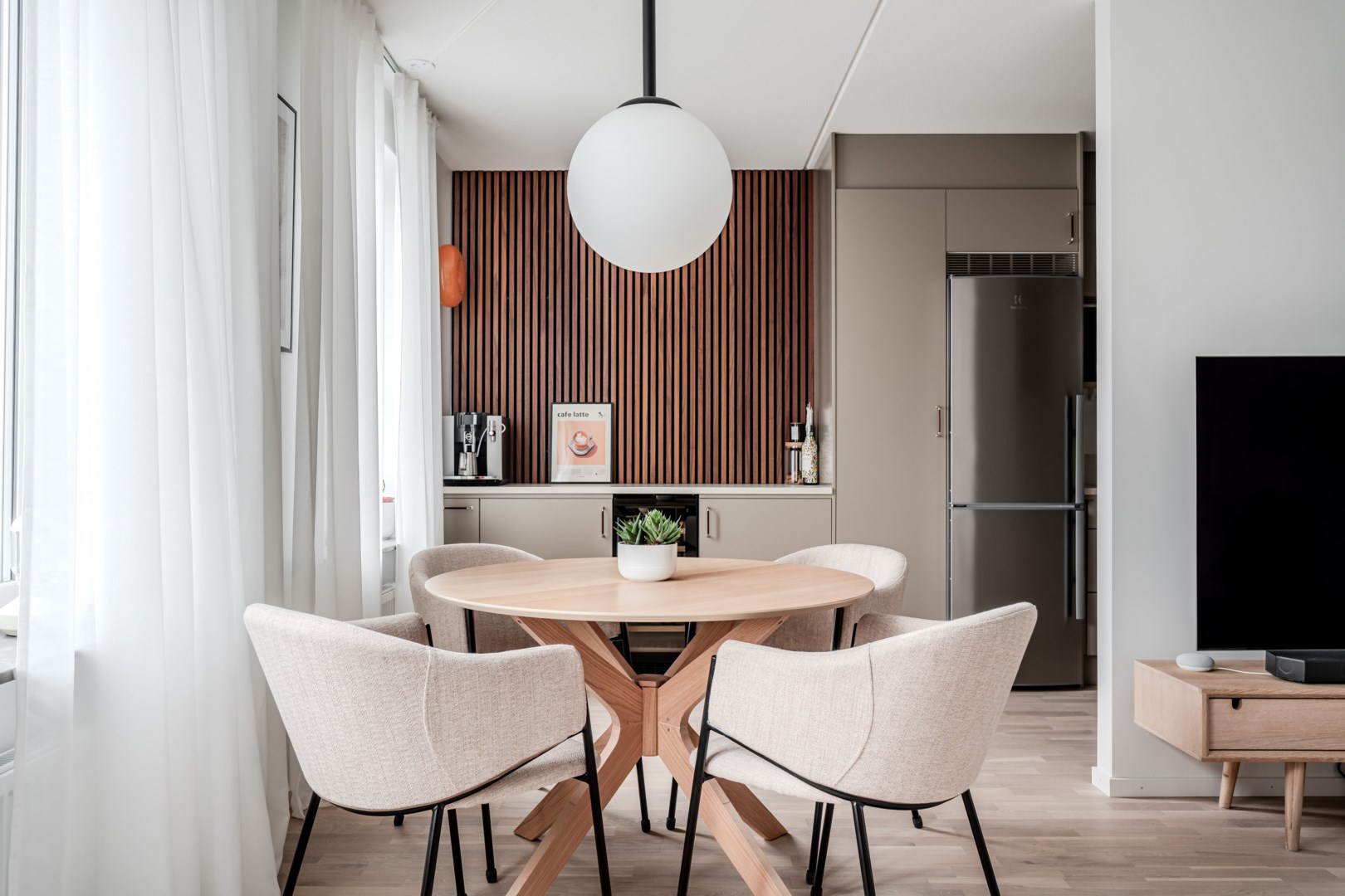 Bostadsbild från Kryddblandargatan 13, Såld i Centrum, Uppsala