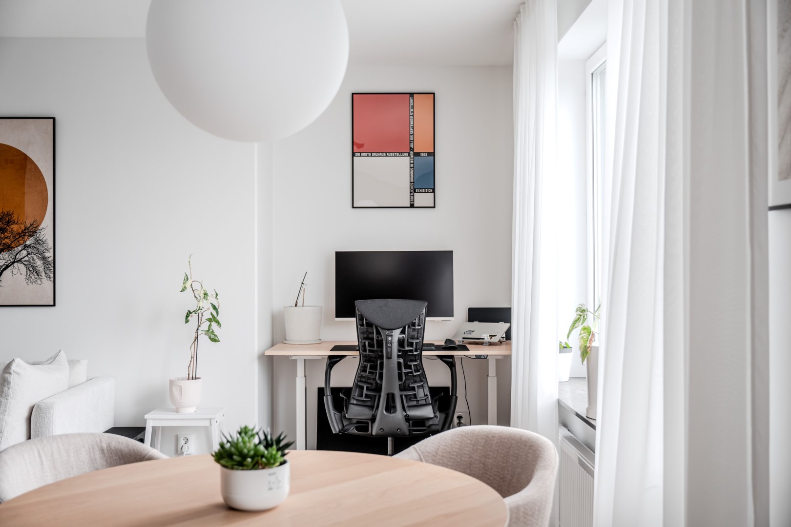 Bostadsbild från Kryddblandargatan 13, Såld i Centrum, Uppsala