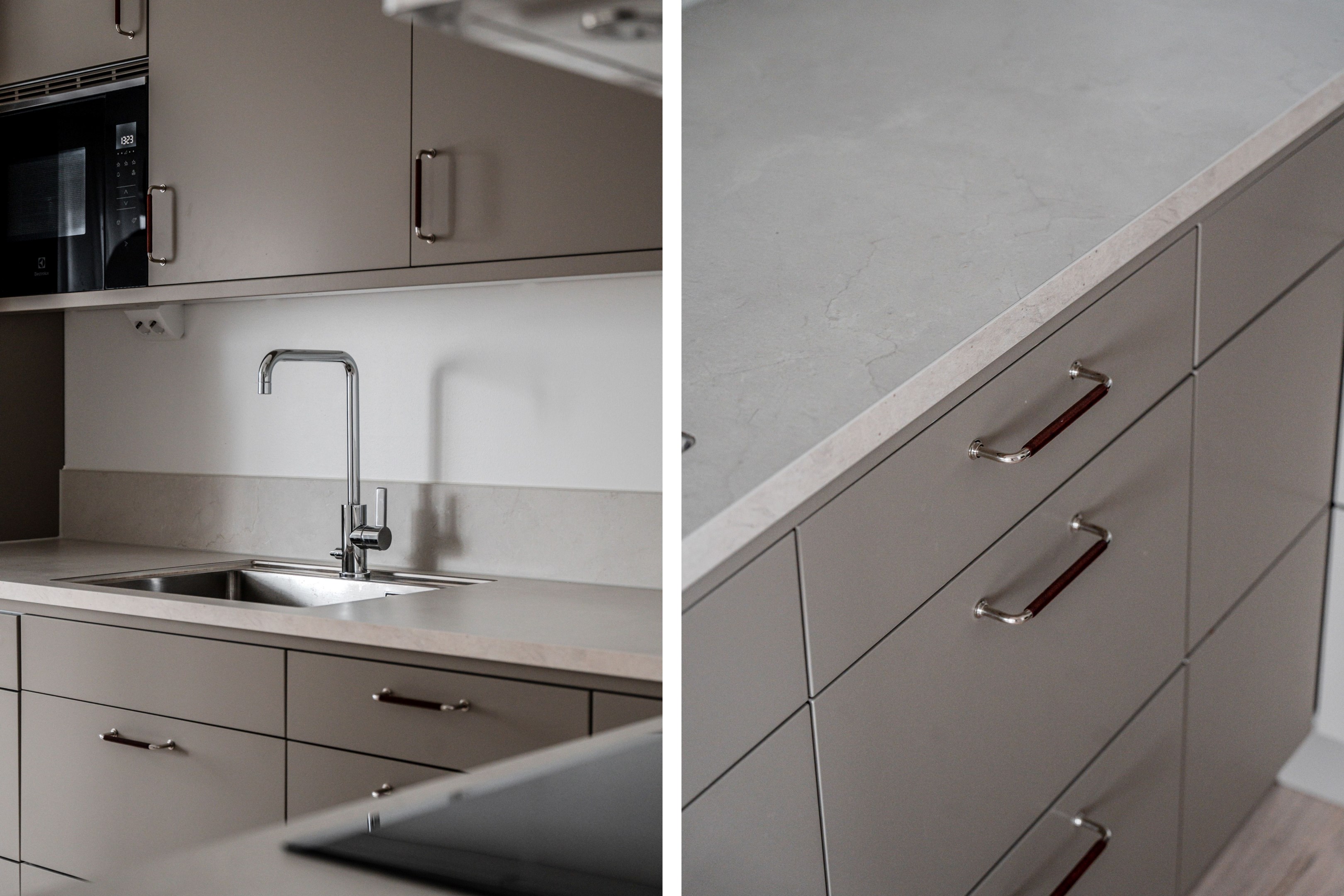 Bostadsbild från Kryddblandargatan 13, Såld i Centrum, Uppsala