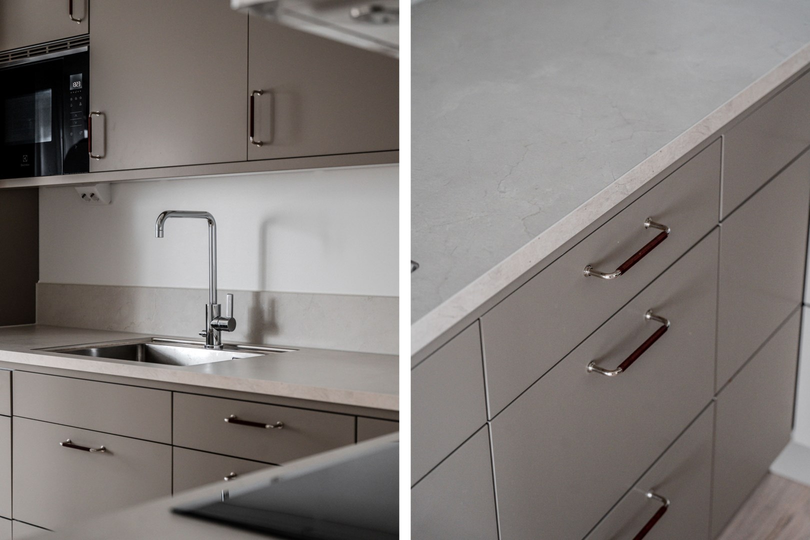 Bostadsbild från Kryddblandargatan 13, Såld i Centrum, Uppsala