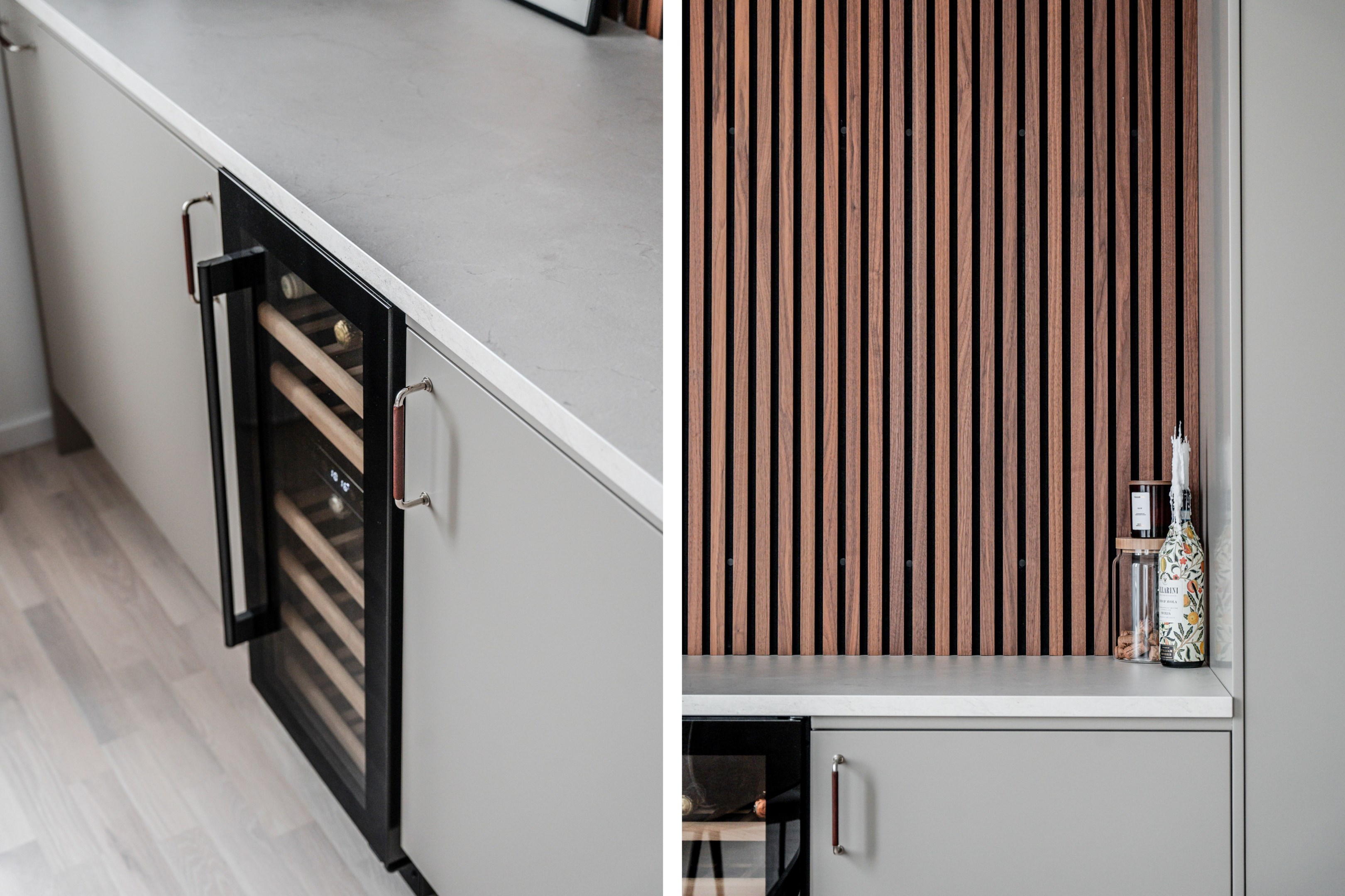 Bostadsbild från Kryddblandargatan 13, Såld i Centrum, Uppsala