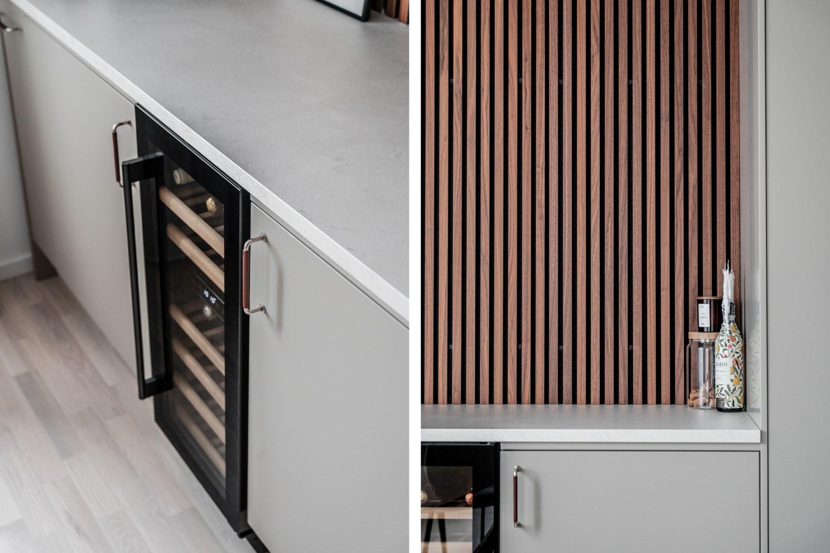 Bostadsbild från Kryddblandargatan 13, Såld i Centrum, Uppsala