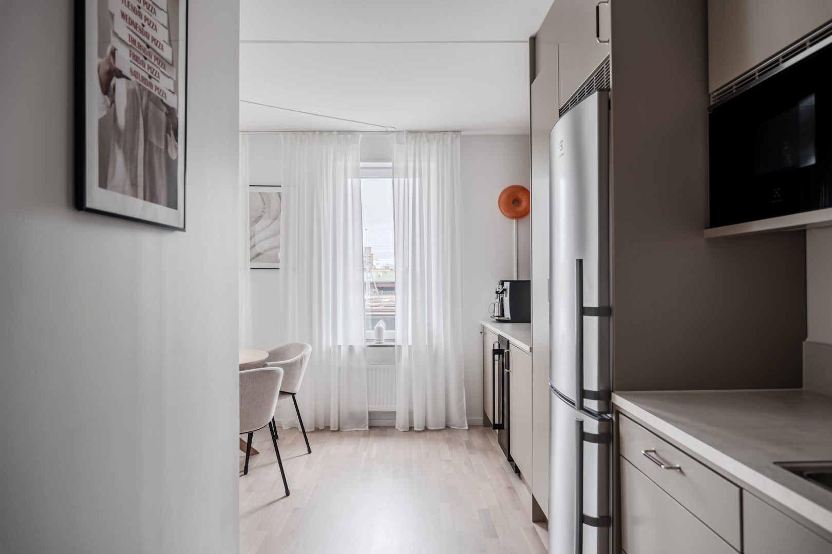 Bostadsbild från Kryddblandargatan 13, Såld i Centrum, Uppsala