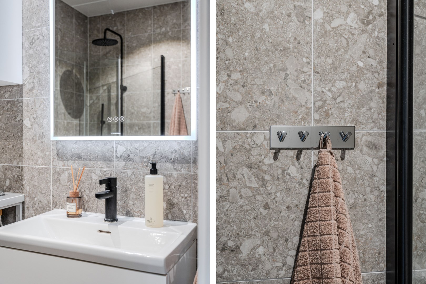 Bostadsbild från Kryddblandargatan 13, Såld i Centrum, Uppsala