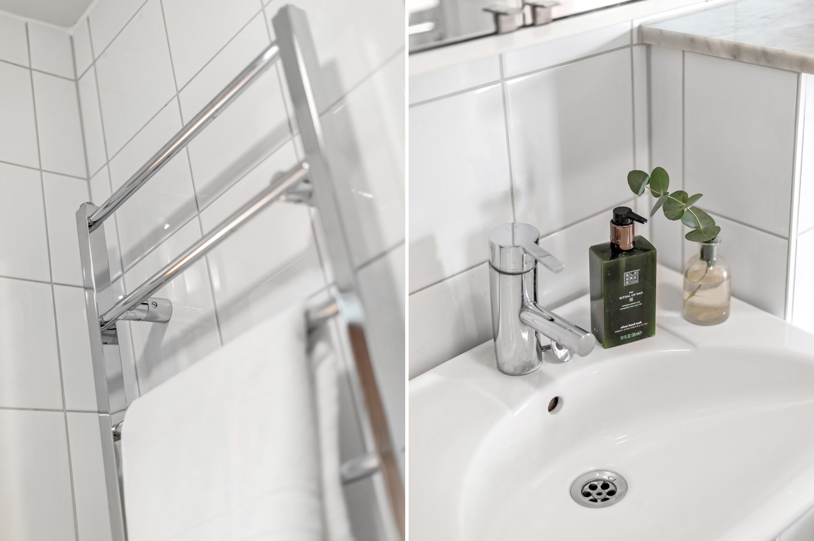 Bostadsbild från Österängsgatan 12B, Såld i Fålhagen, Uppsala