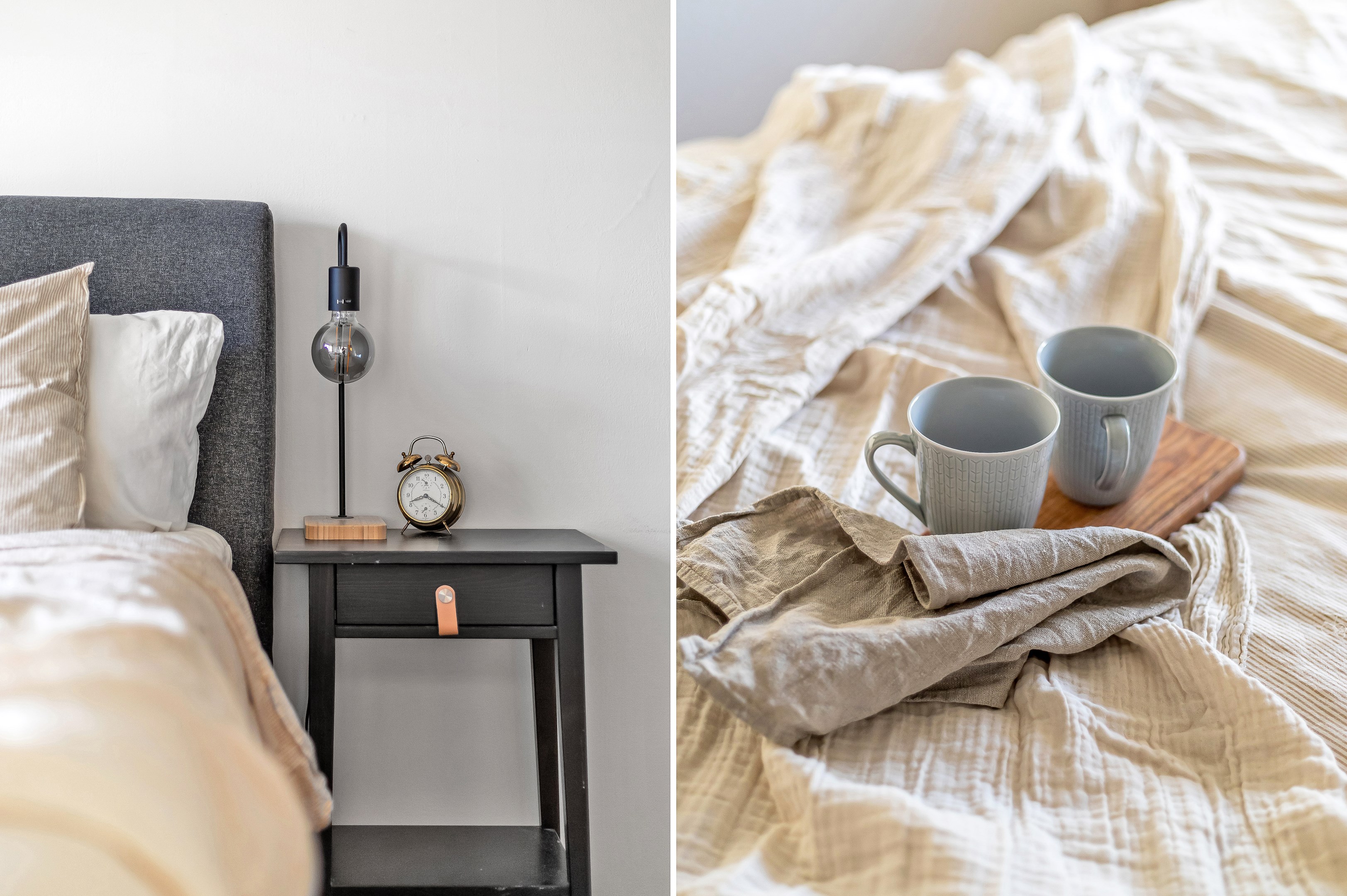 Bostadsbild från Österängsgatan 12B, Såld i Fålhagen, Uppsala