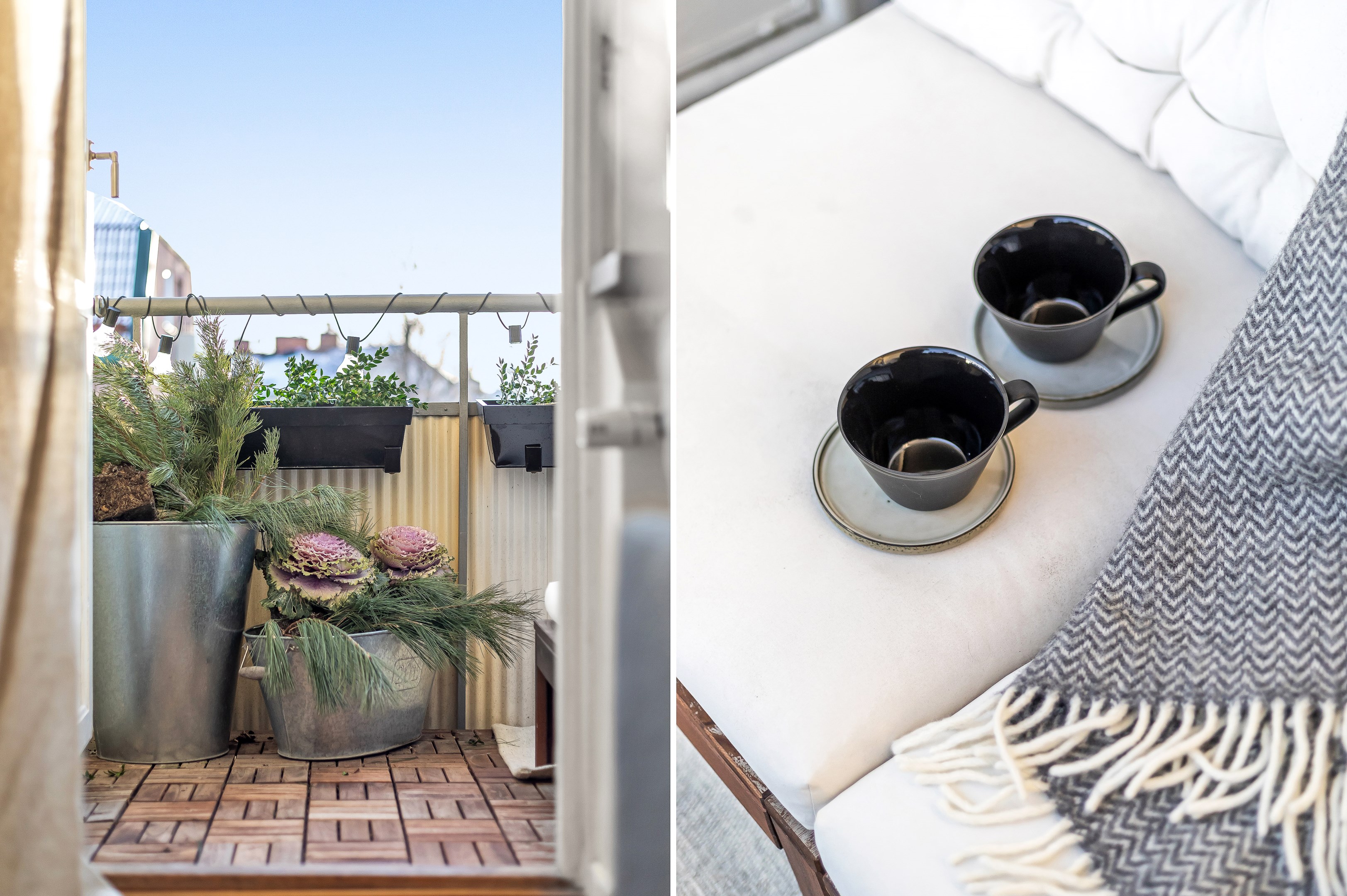 Bostadsbild från Österängsgatan 12B, Såld i Fålhagen, Uppsala