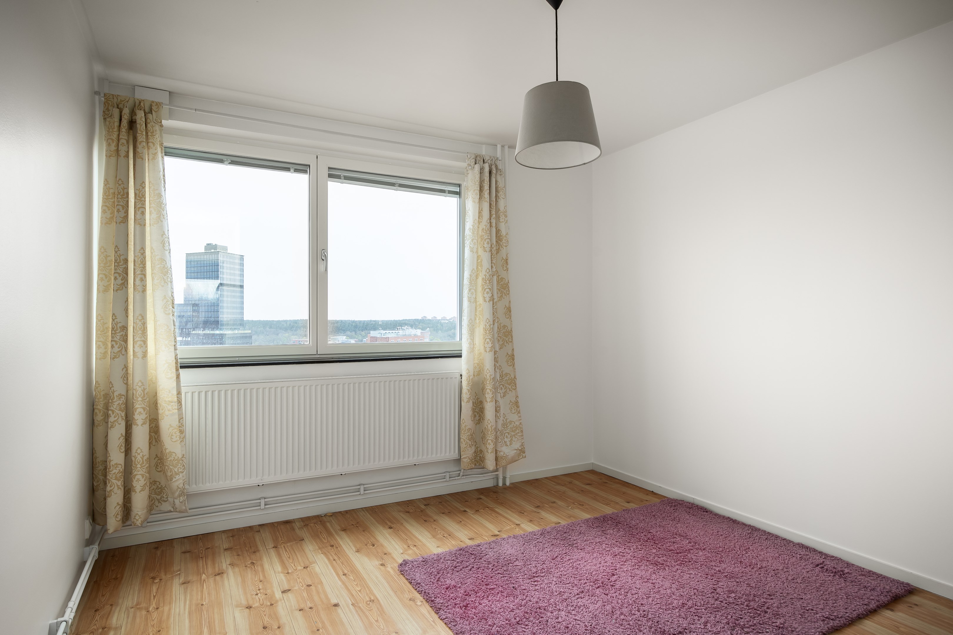 Bostadsbild från Henriksdalsringen 99, 4tr, Såld i Henriksdalsberget, Nacka