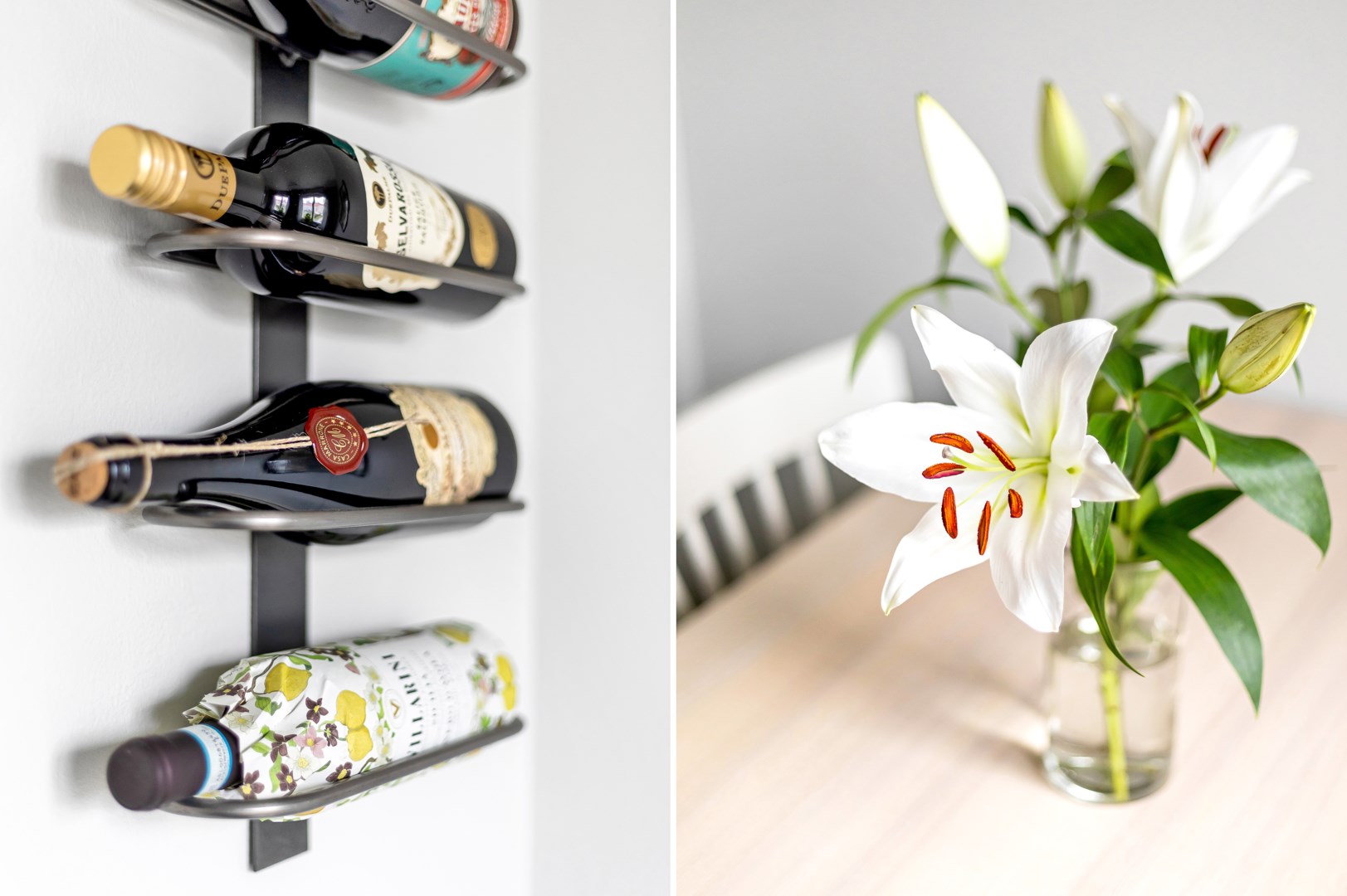 Bostadsbild från Tegnérgatan 32A, Såld i Luthagen, Uppsala