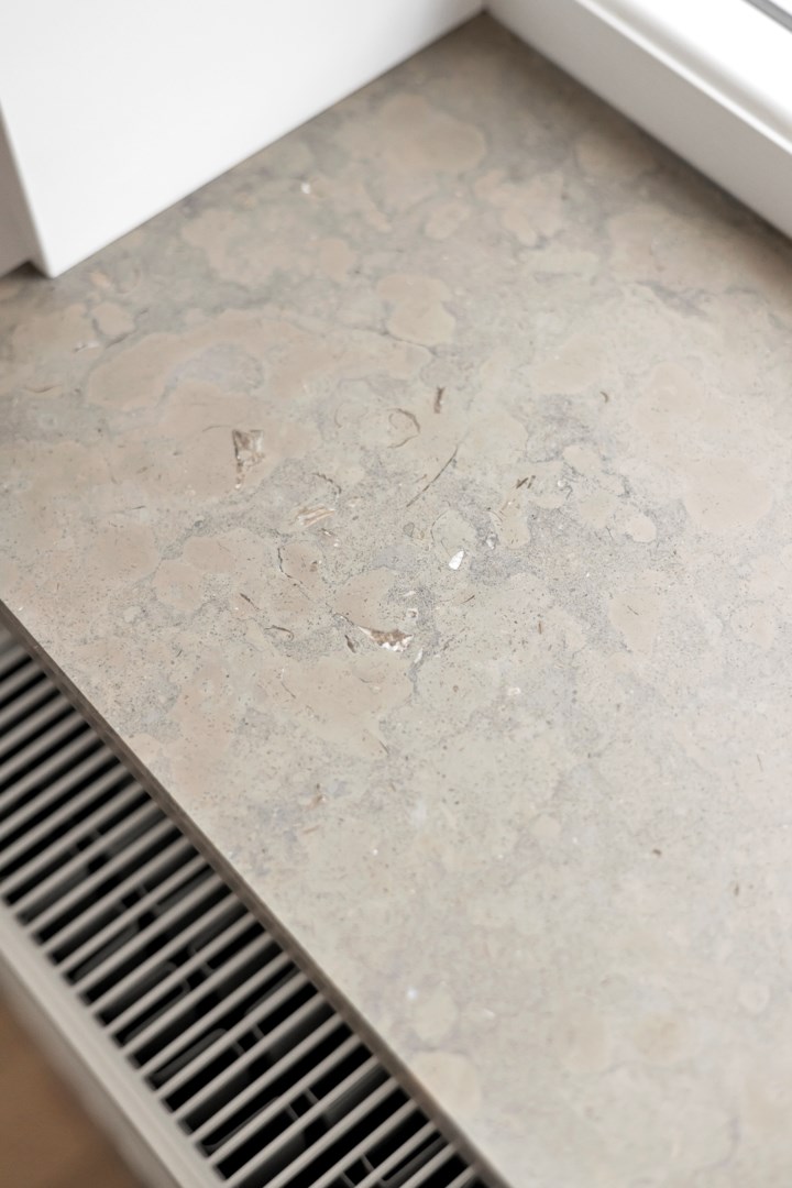 Bostadsbild från Gösta Wahlströms väg 2B, Såld i Rickomberga, Uppsala