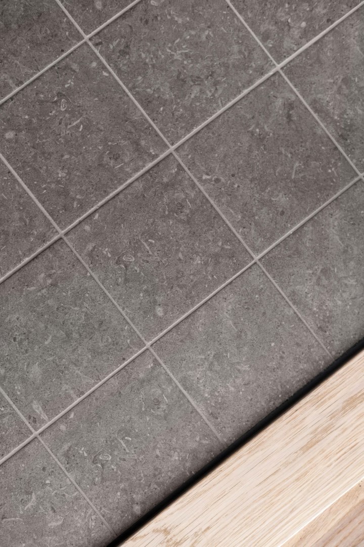 Bostadsbild från Gösta Wahlströms väg 2B, Såld i Rickomberga, Uppsala