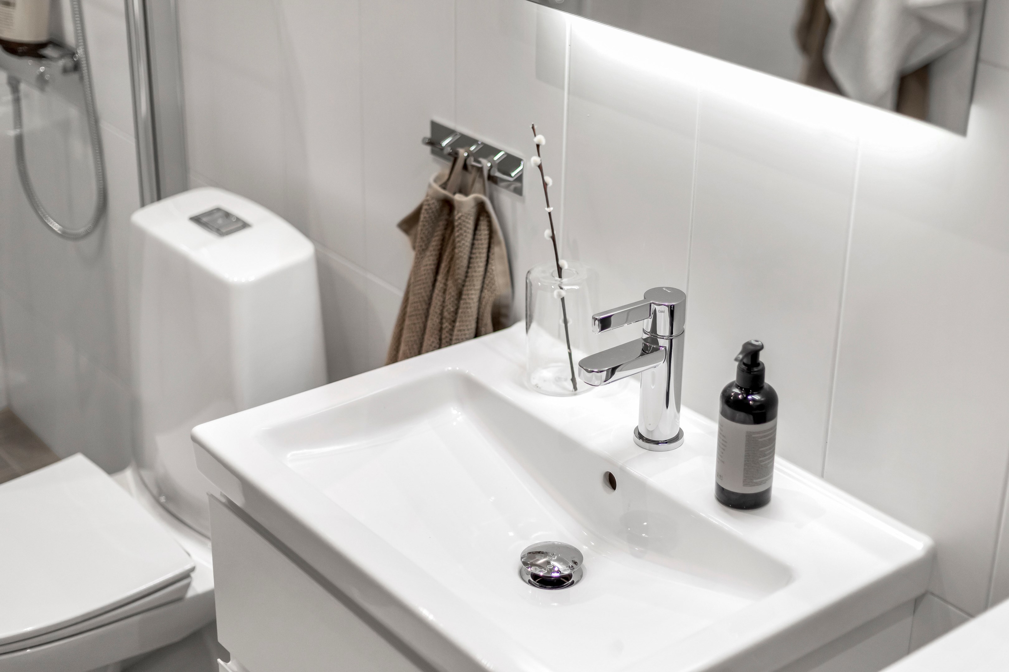 Bostadsbild från Gösta Wahlströms väg 2B, Såld i Rickomberga, Uppsala