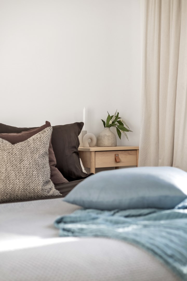 Bostadsbild från Gösta Wahlströms väg 2B, Såld i Rickomberga, Uppsala