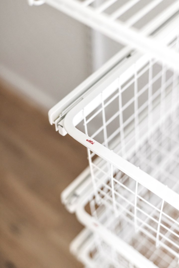 Bostadsbild från Gösta Wahlströms väg 2B, Såld i Rickomberga, Uppsala