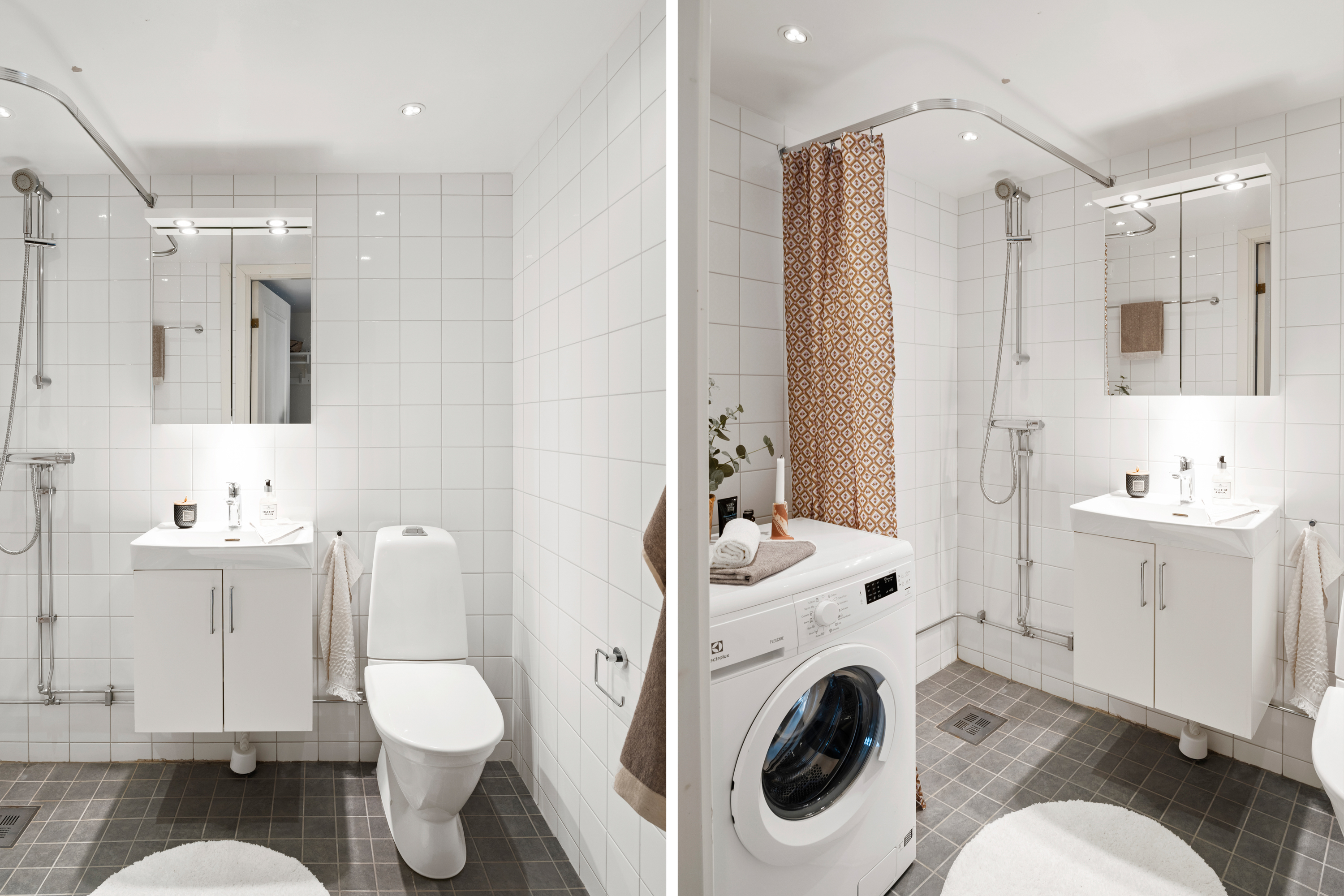 Bostadsbild från Ängsbacken 6, Såld i Björknäs, Nacka