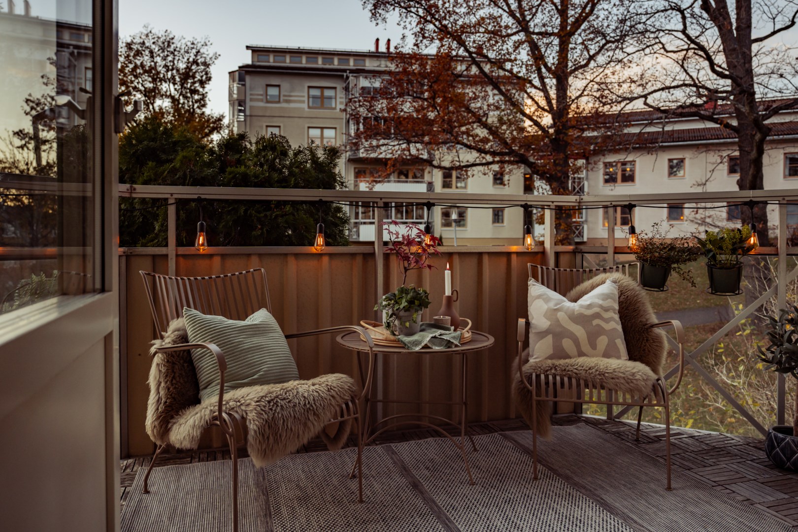 Bostadsbild från Ängsbacken 6, Såld i Björknäs, Nacka