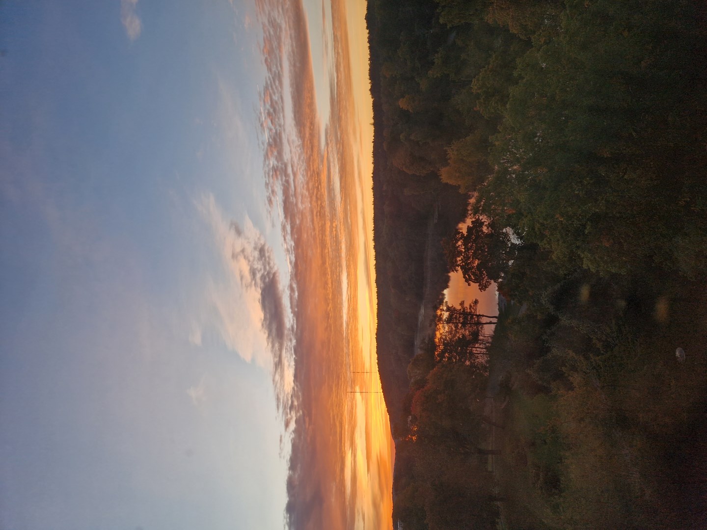 Bostadsbild från Sickla Allé 13, Såld i Sickla Allé, Nacka