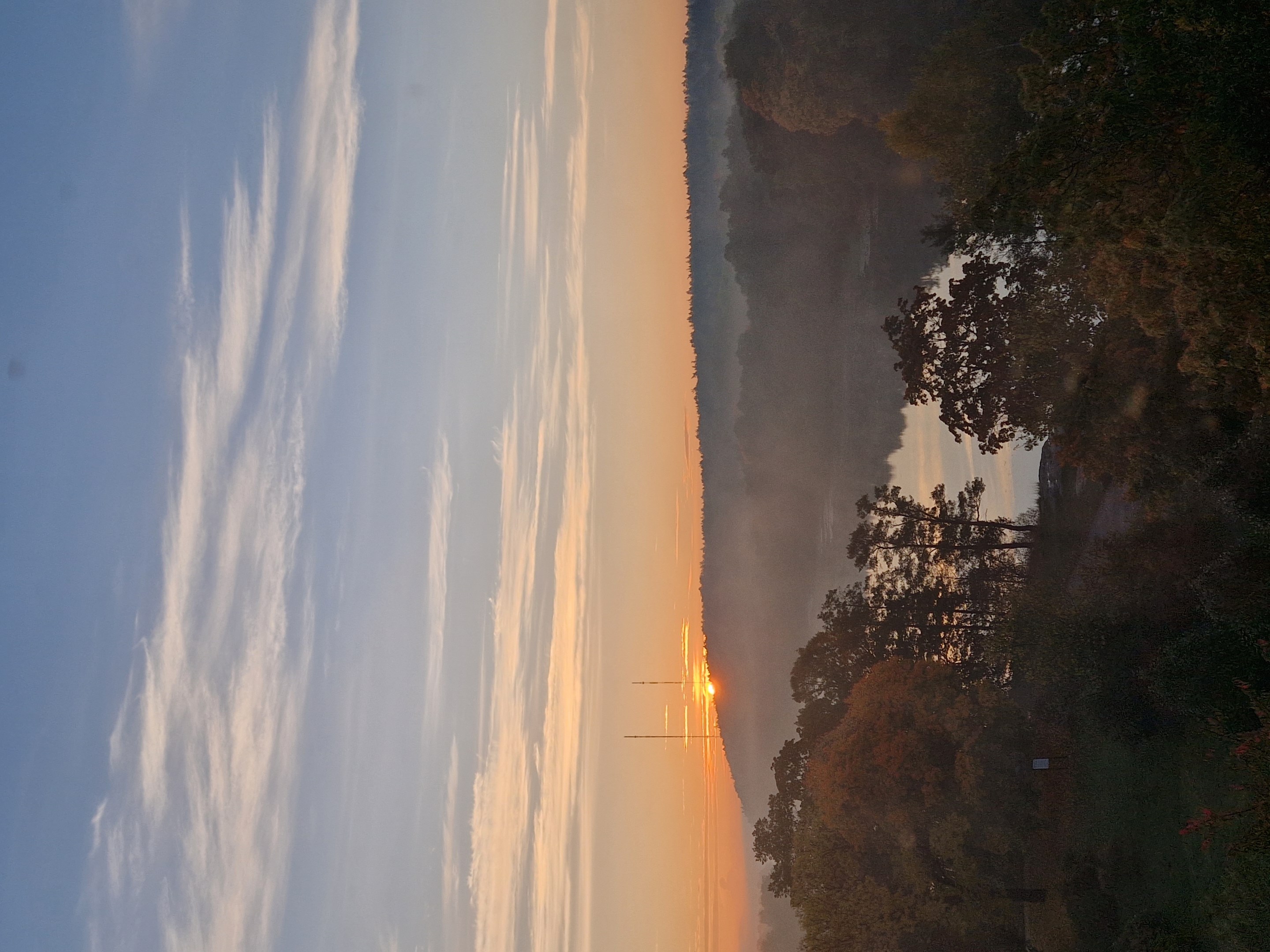 Bostadsbild från Sickla Allé 13, Såld i Sickla Allé, Nacka