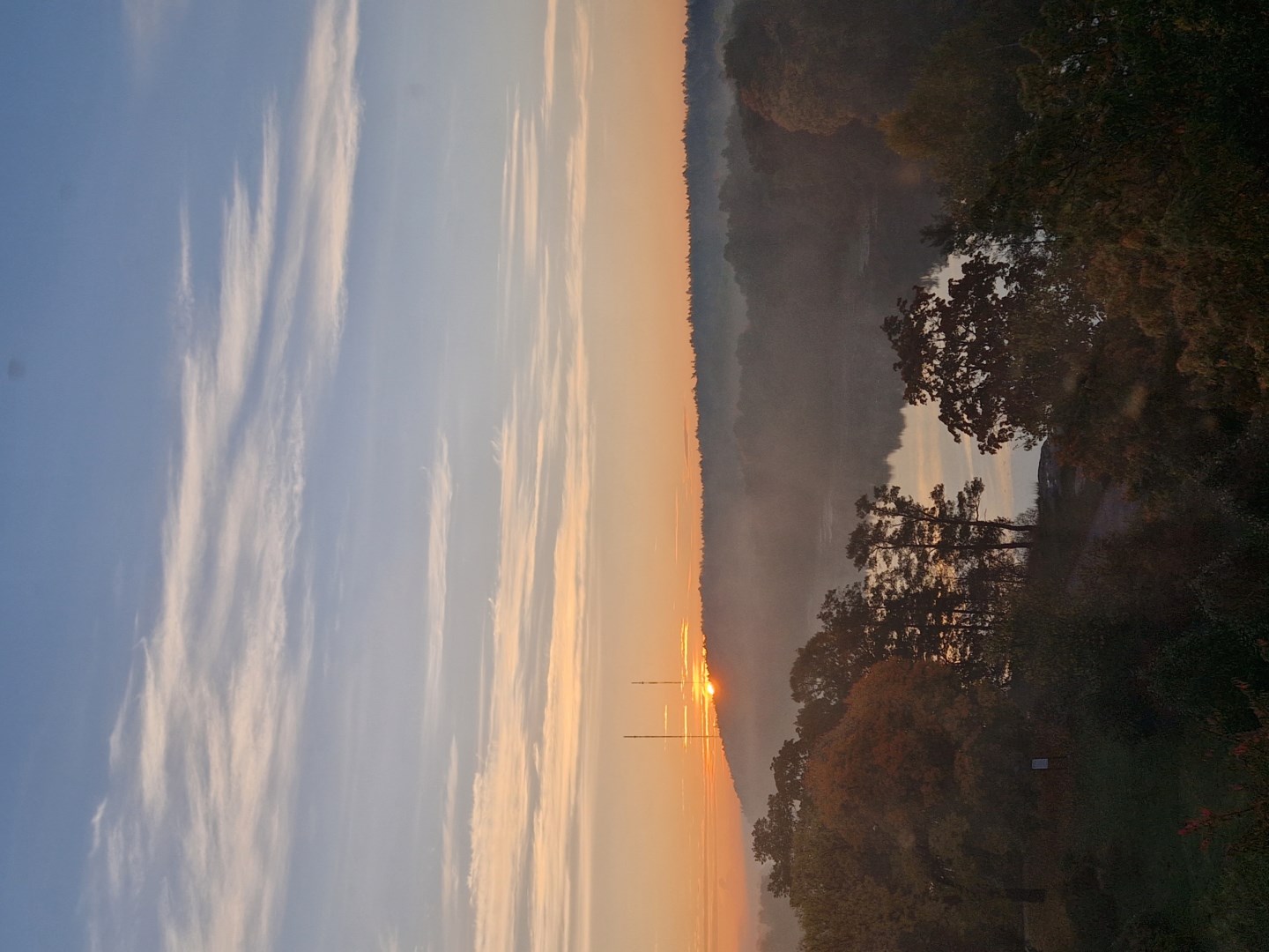 Bostadsbild från Sickla Allé 13, Såld i Sickla Allé, Nacka